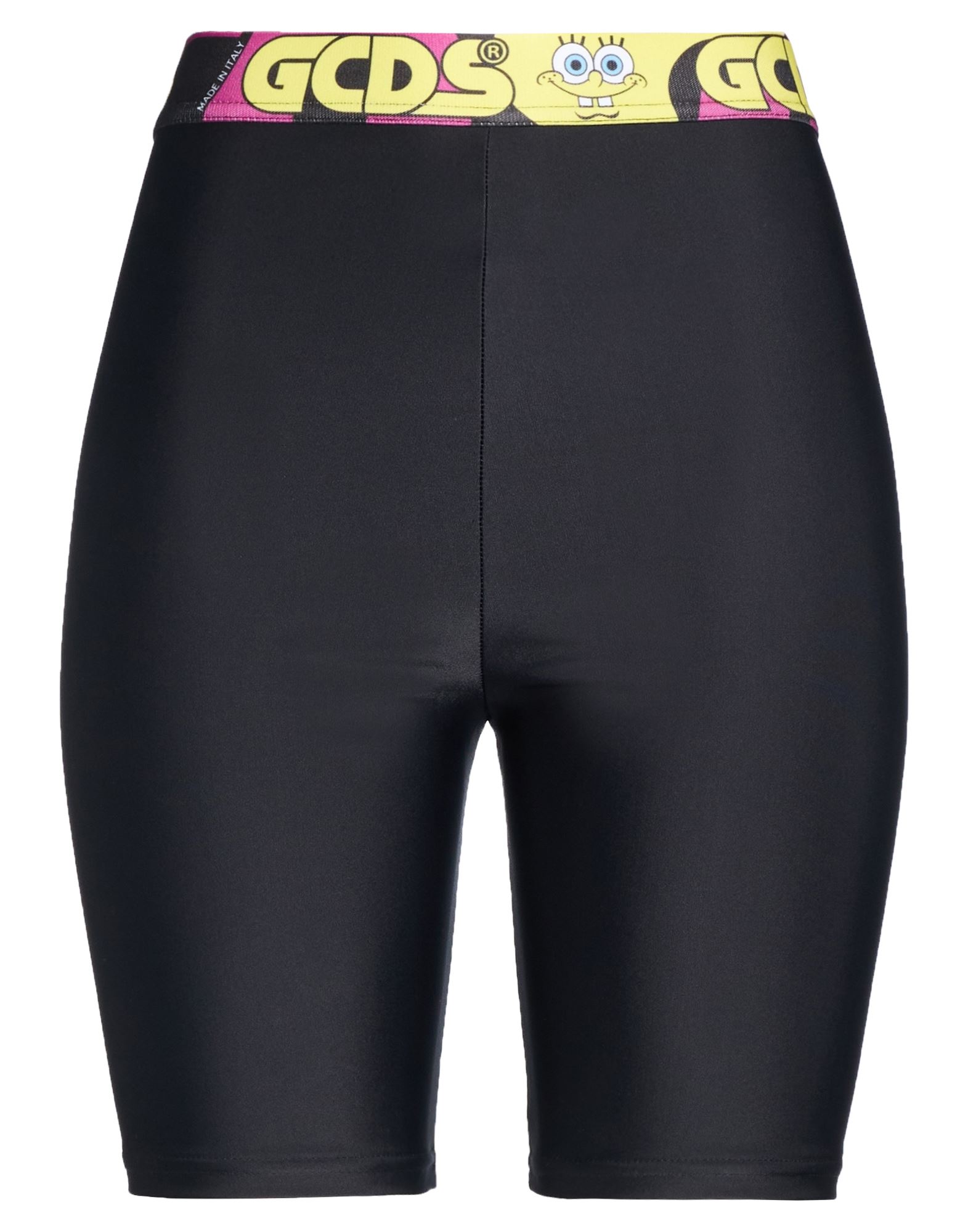  Gcds - Hosen & Röcke - Shorts & Bermudashorts - On Yoox.com 