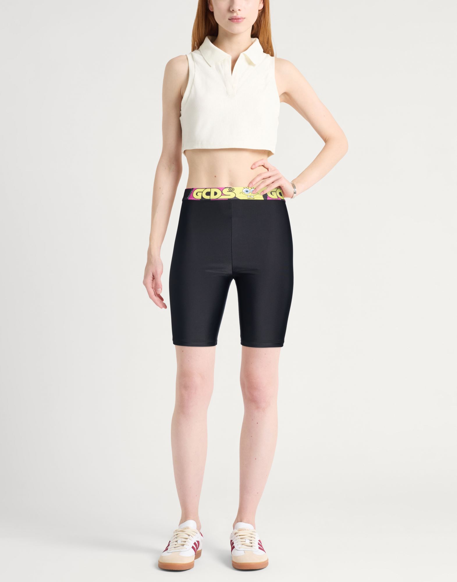  Gcds - Hosen & Röcke - Shorts & Bermudashorts - On Yoox.com 