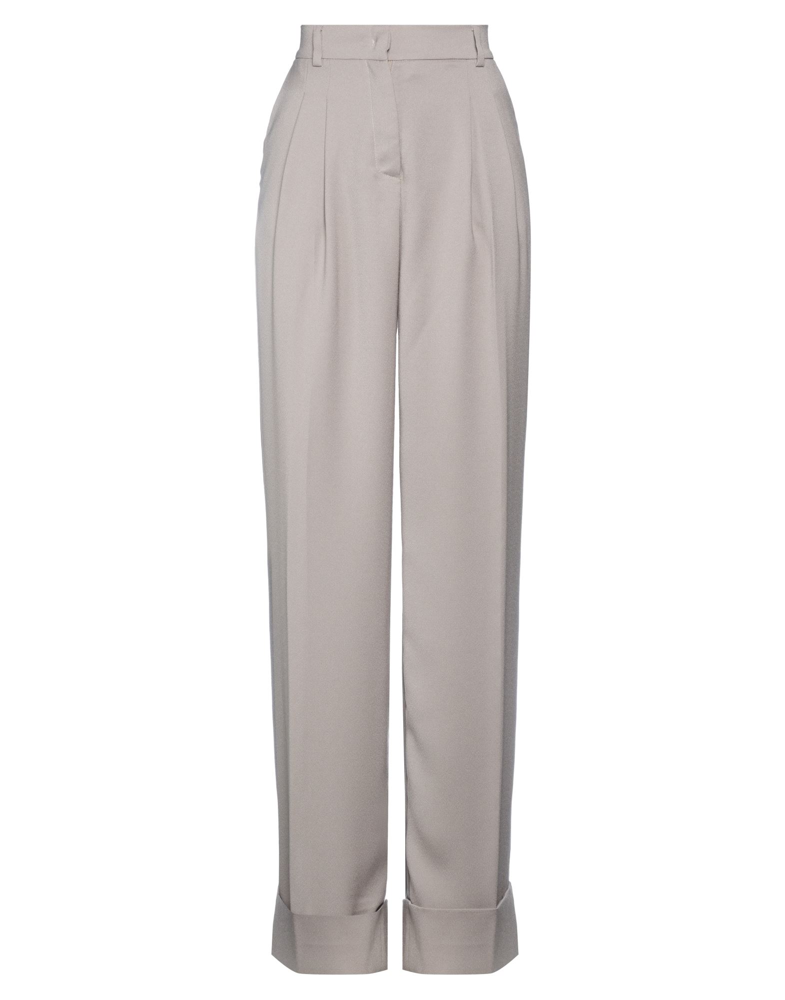  The Andamane - Hosen & Röcke - Hosen - On Yoox.com 