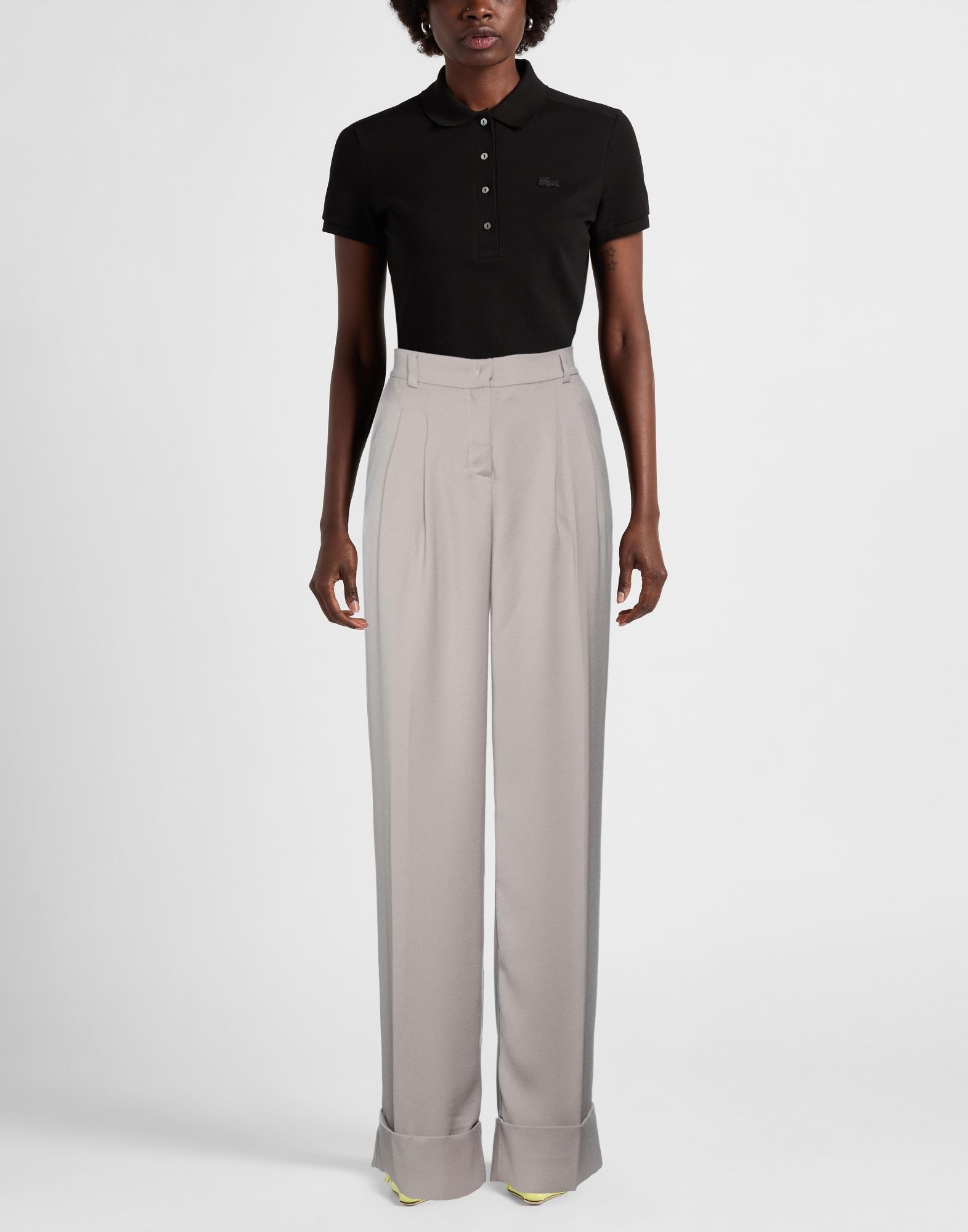  The Andamane - Hosen & Röcke - Hosen - On Yoox.com 