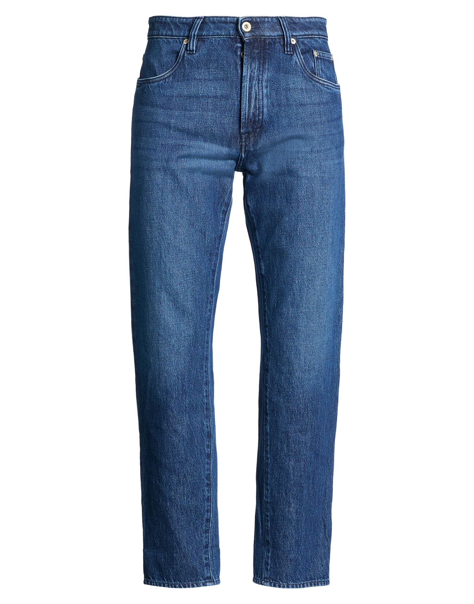  Siviglia - Hosen & Röcke - Jeanshosen - On Yoox.com 