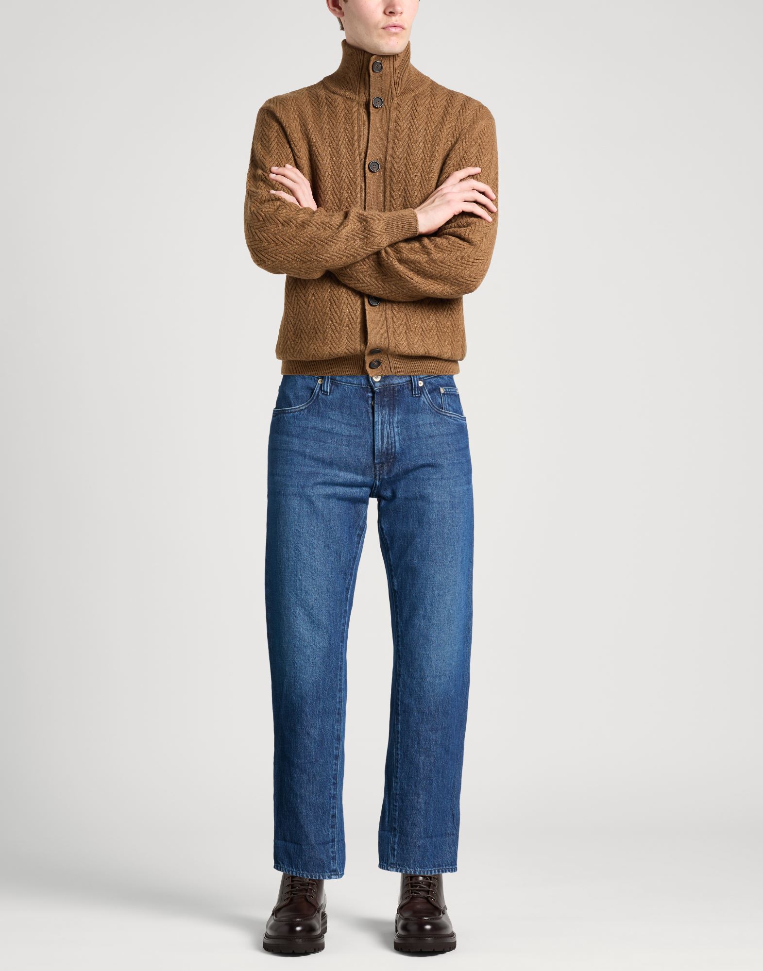  Siviglia - Hosen & Röcke - Jeanshosen - On Yoox.com 