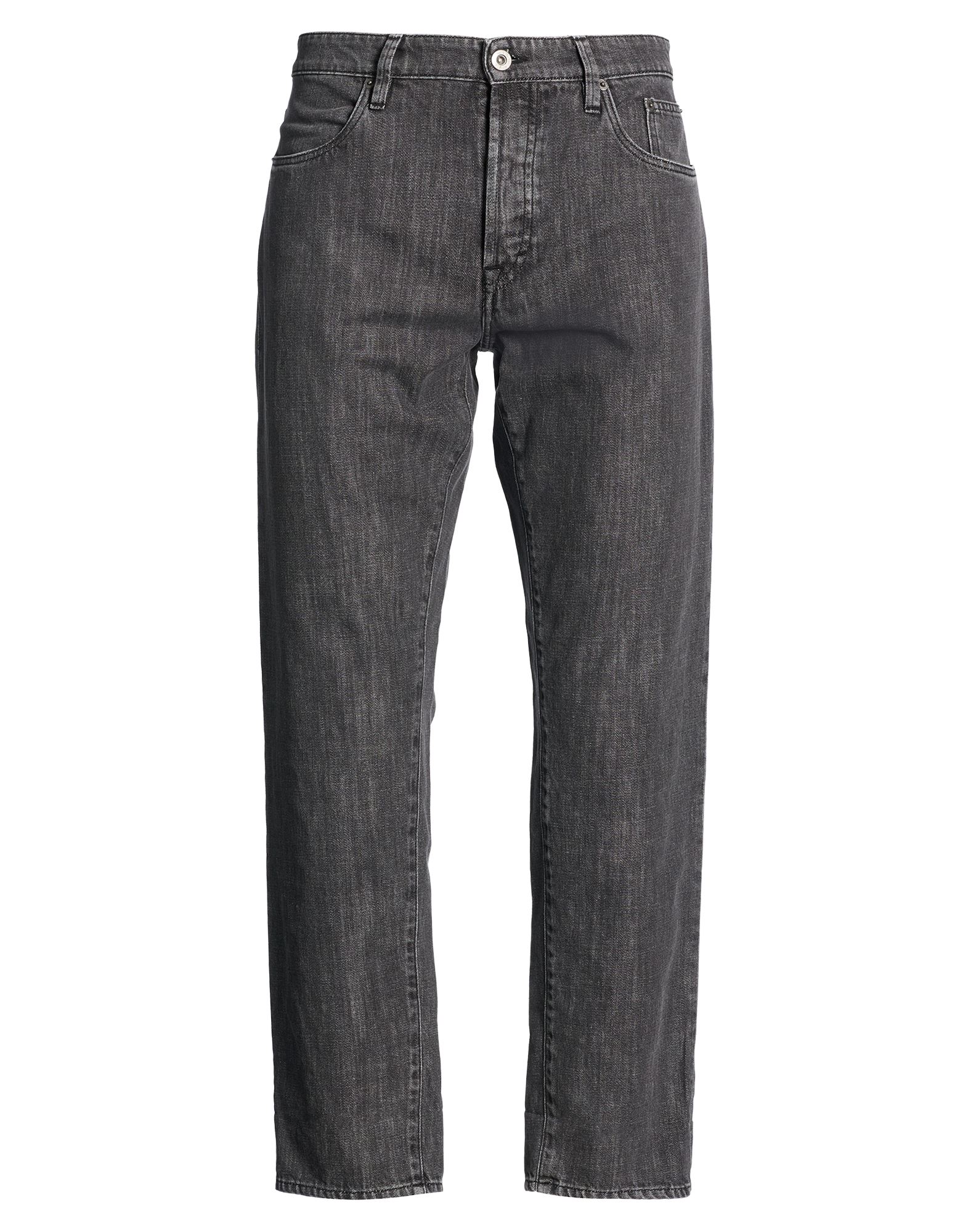  Siviglia - Hosen & Röcke - Jeanshosen - On Yoox.com 