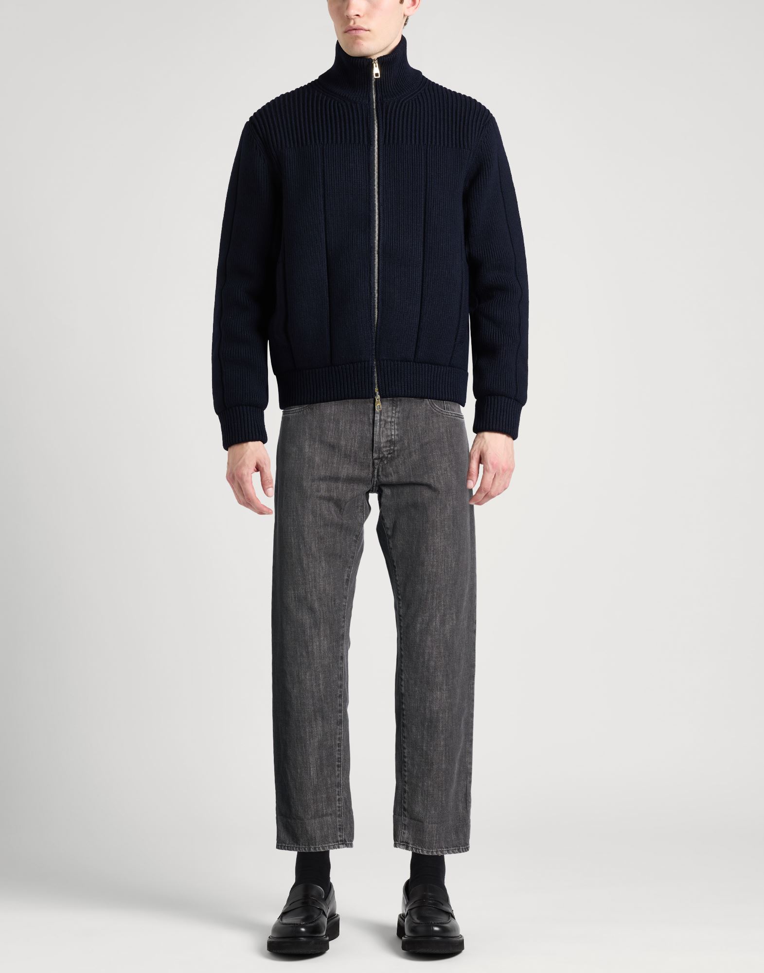  Siviglia - Hosen & Röcke - Jeanshosen - On Yoox.com 