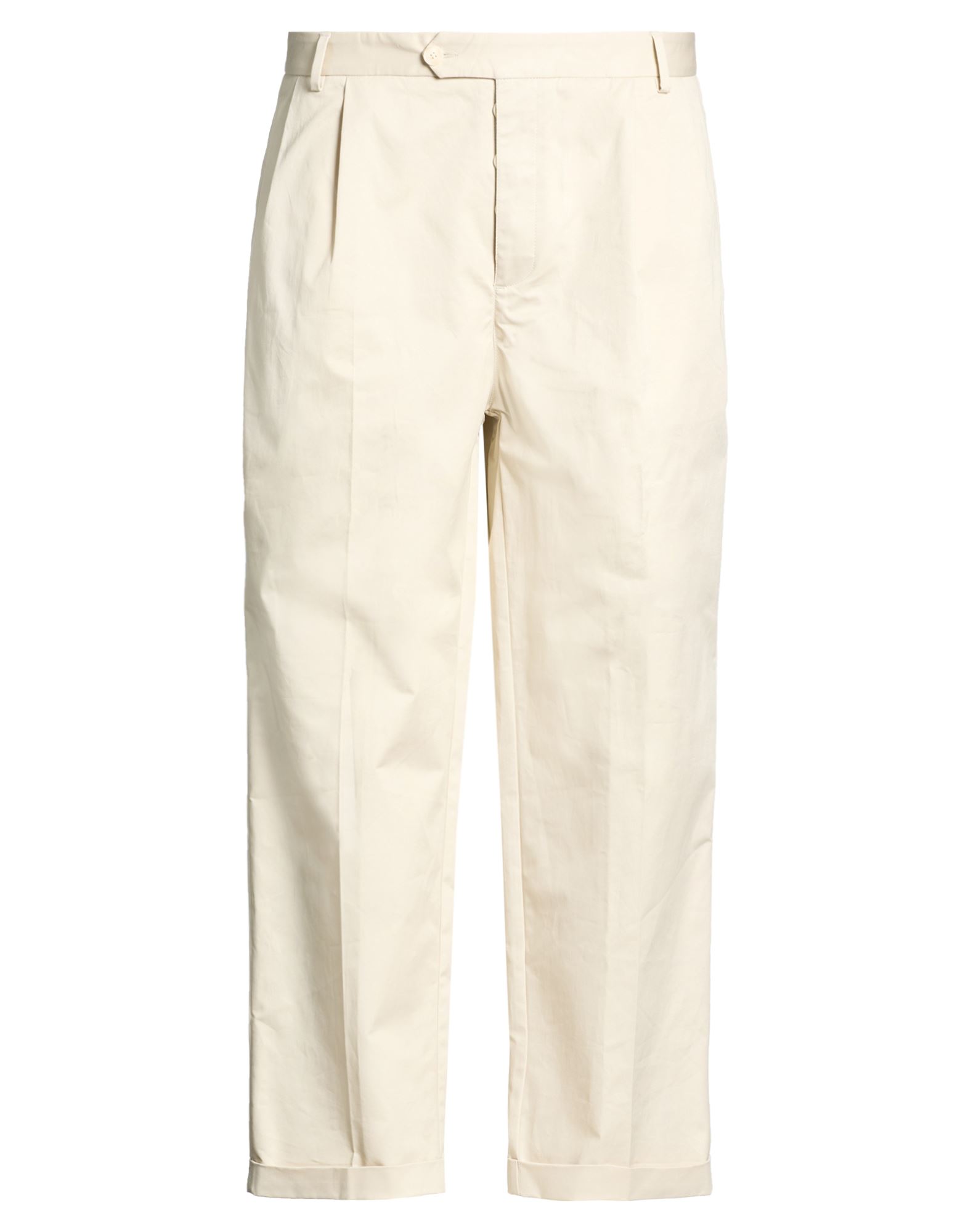  Bonheur - Hosen & Röcke - Hosen - On Yoox.com 