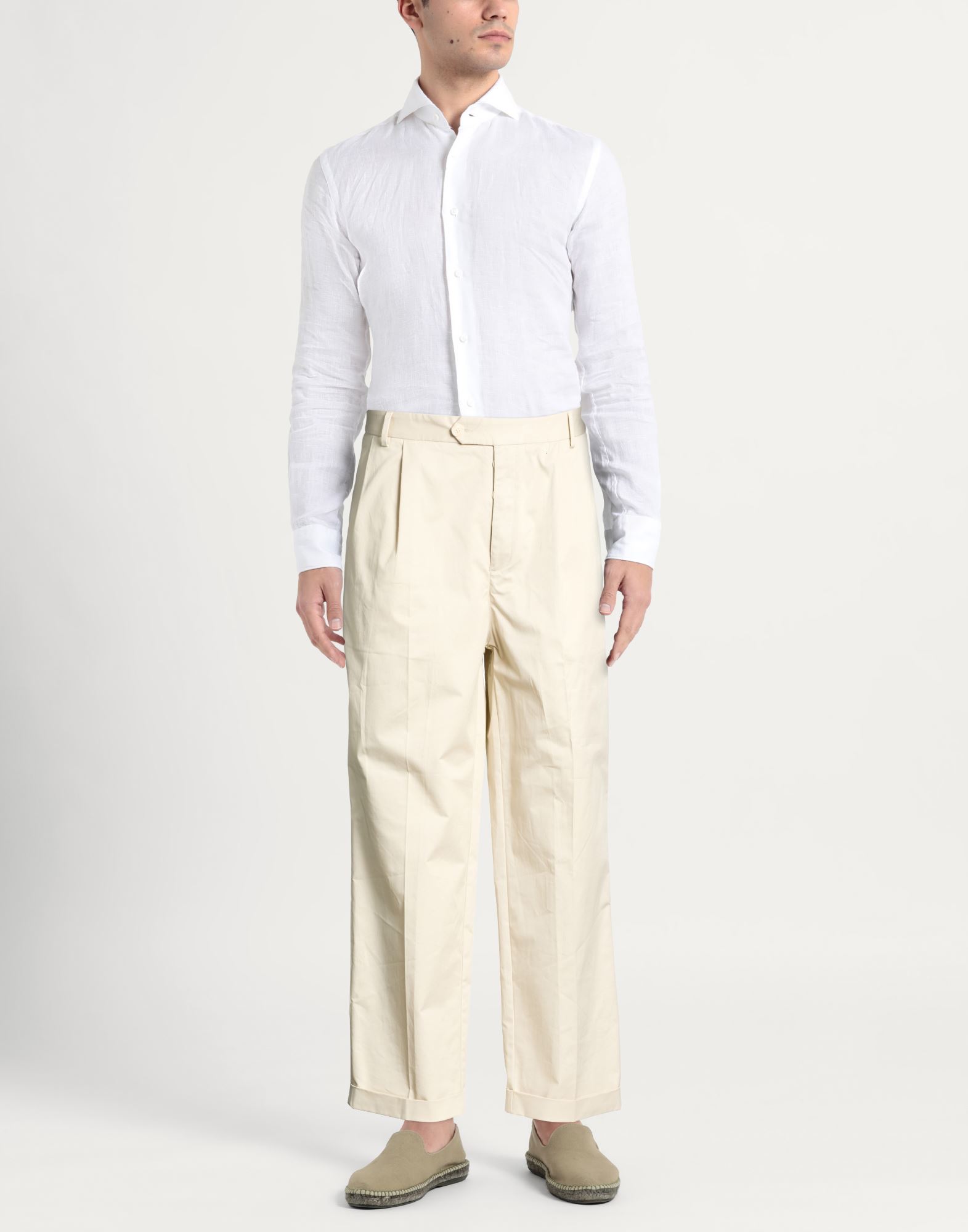  Bonheur - Hosen & Röcke - Hosen - On Yoox.com 