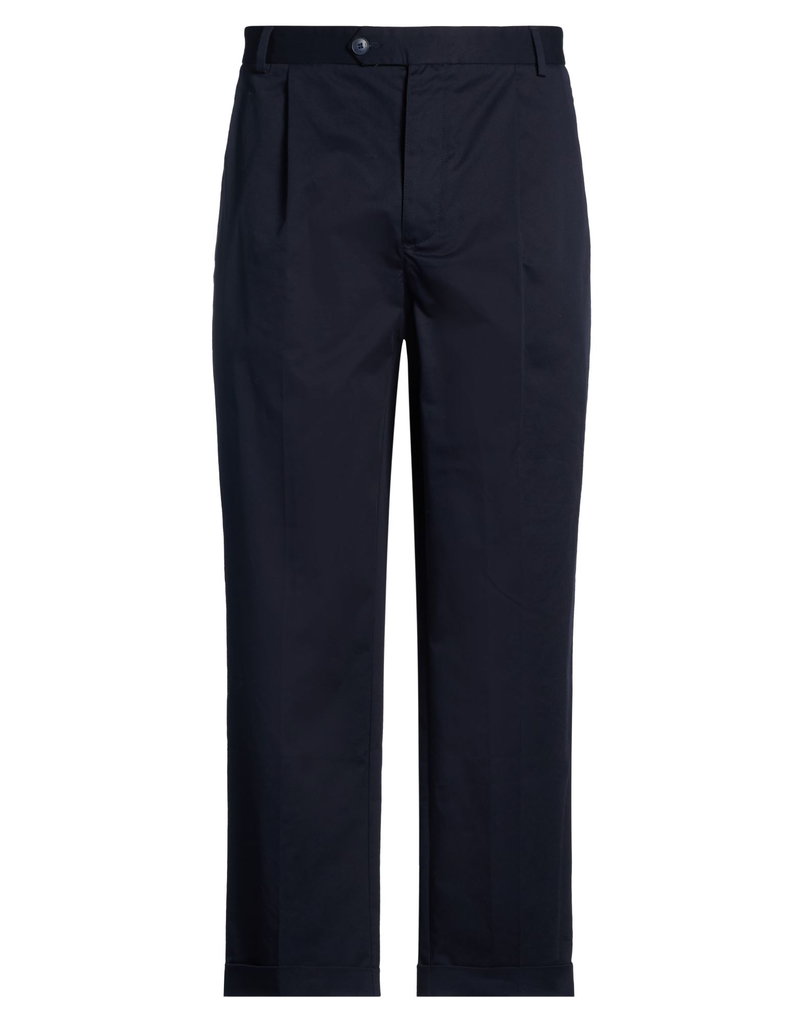  Bonheur - Hosen & Röcke - Hosen - On Yoox.com 