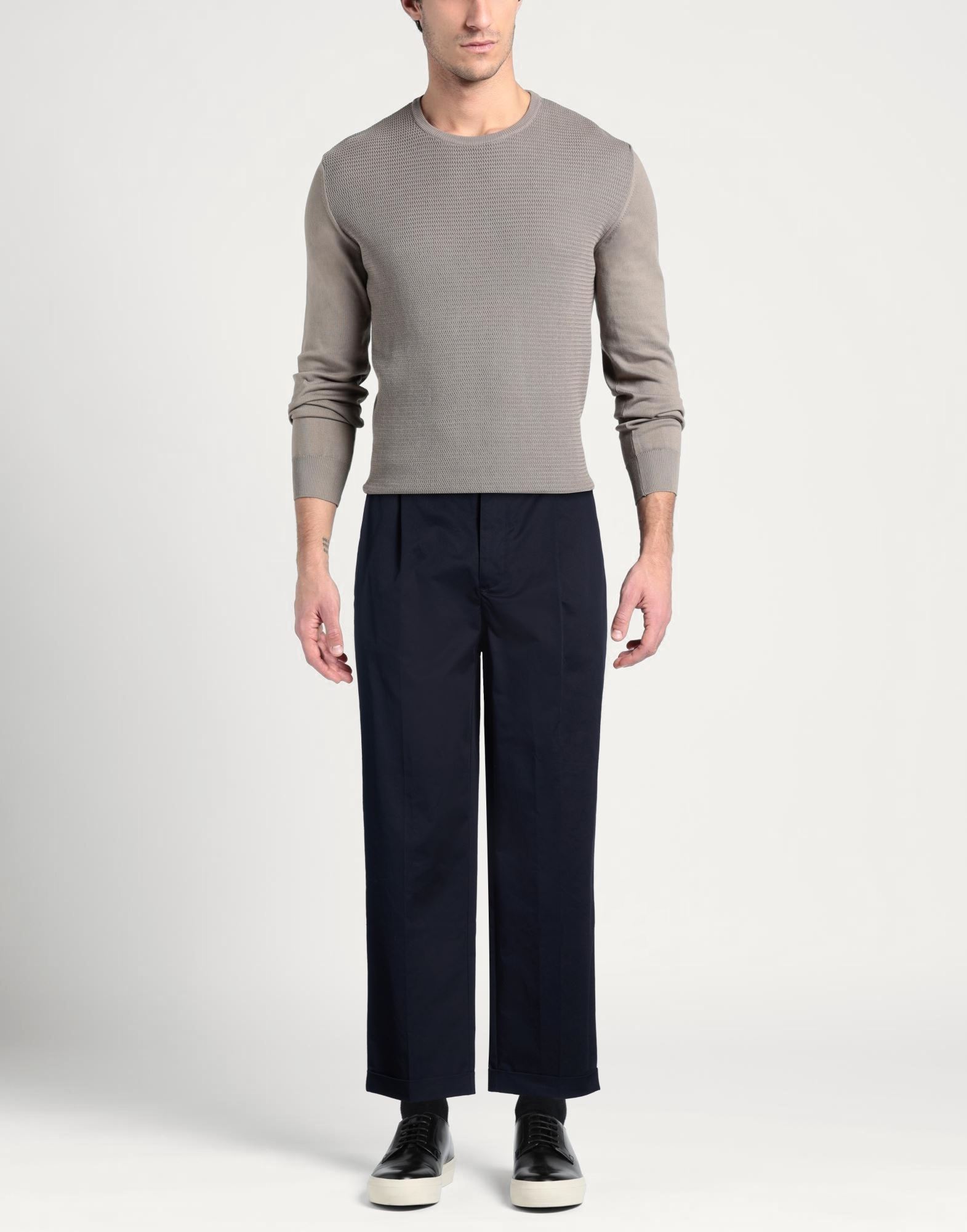  Bonheur - Hosen & Röcke - Hosen - On Yoox.com 