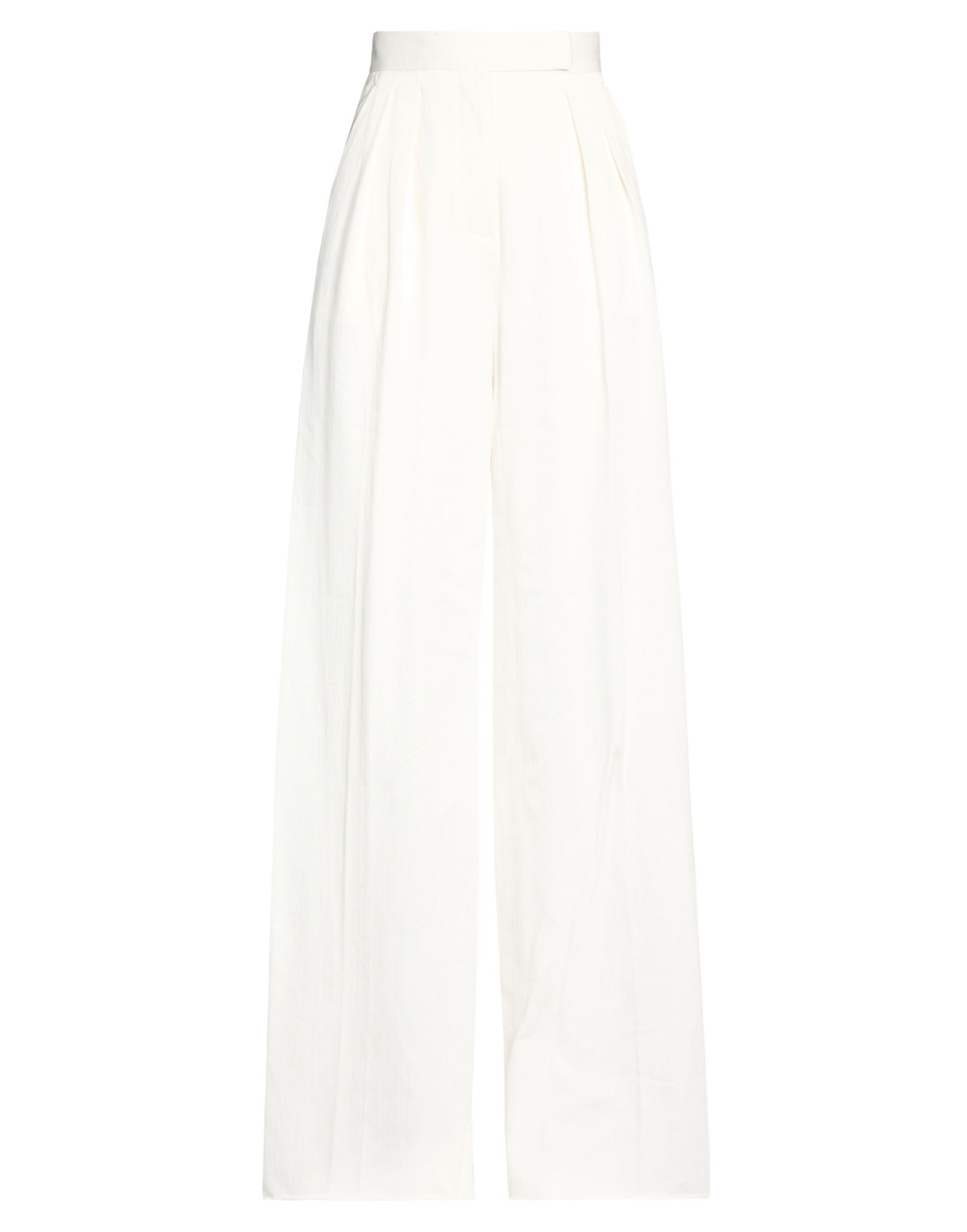 MAX MARA MAX MARA BOTTOMWEAR Casual Παντελόνι