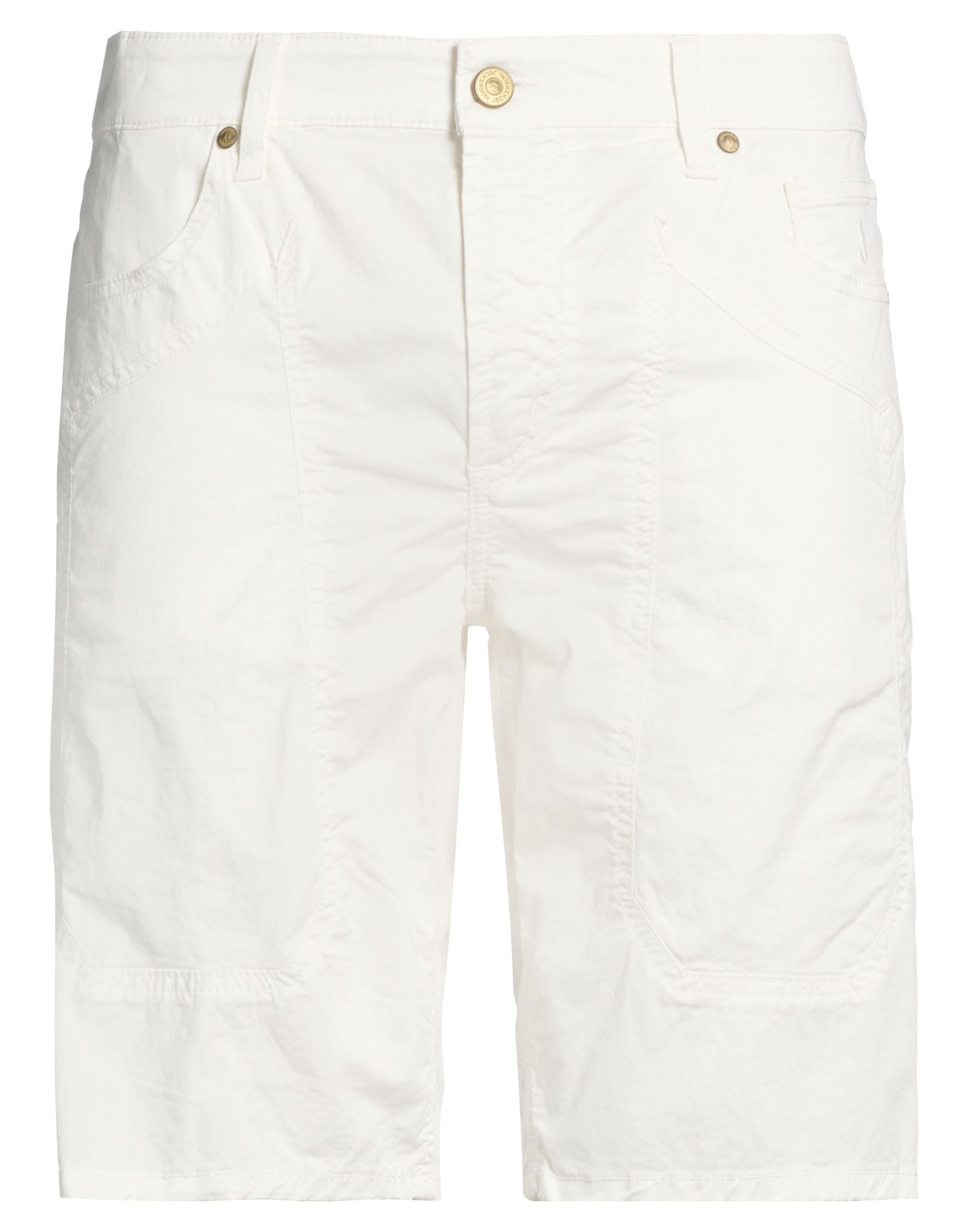  Jeckerson - Hosen & Röcke - Shorts & Bermudashorts - On Yoox.com 