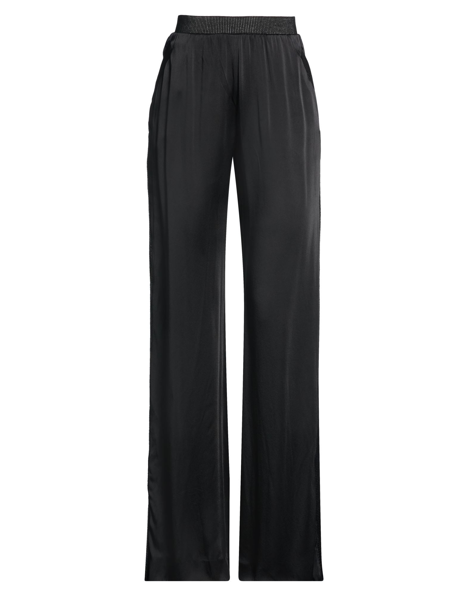 TOM FORD TOM FORD BOTTOMWEAR Casual Παντελόνι