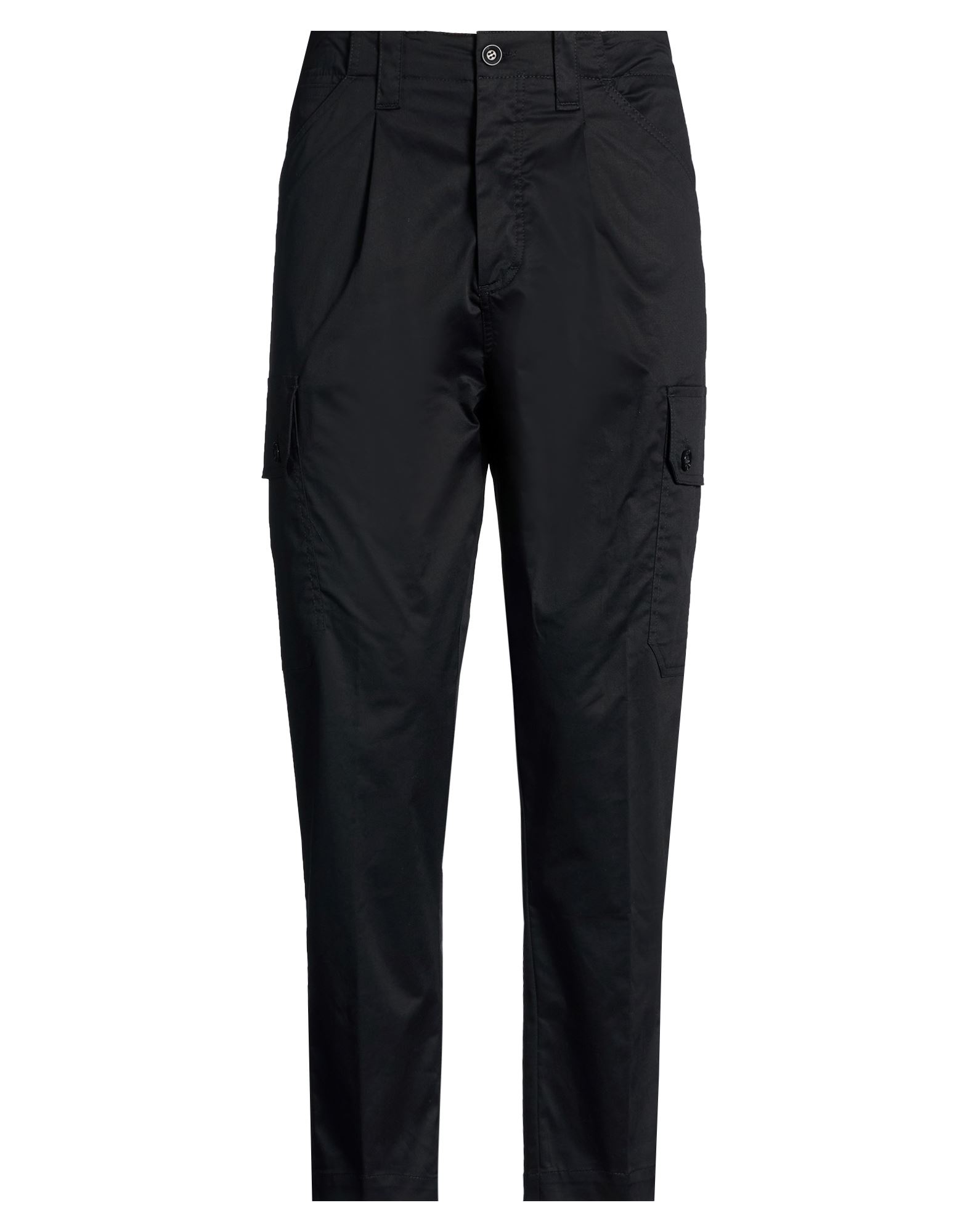  Officina 36 - Hosen & Röcke - Hosen - On Yoox.com 