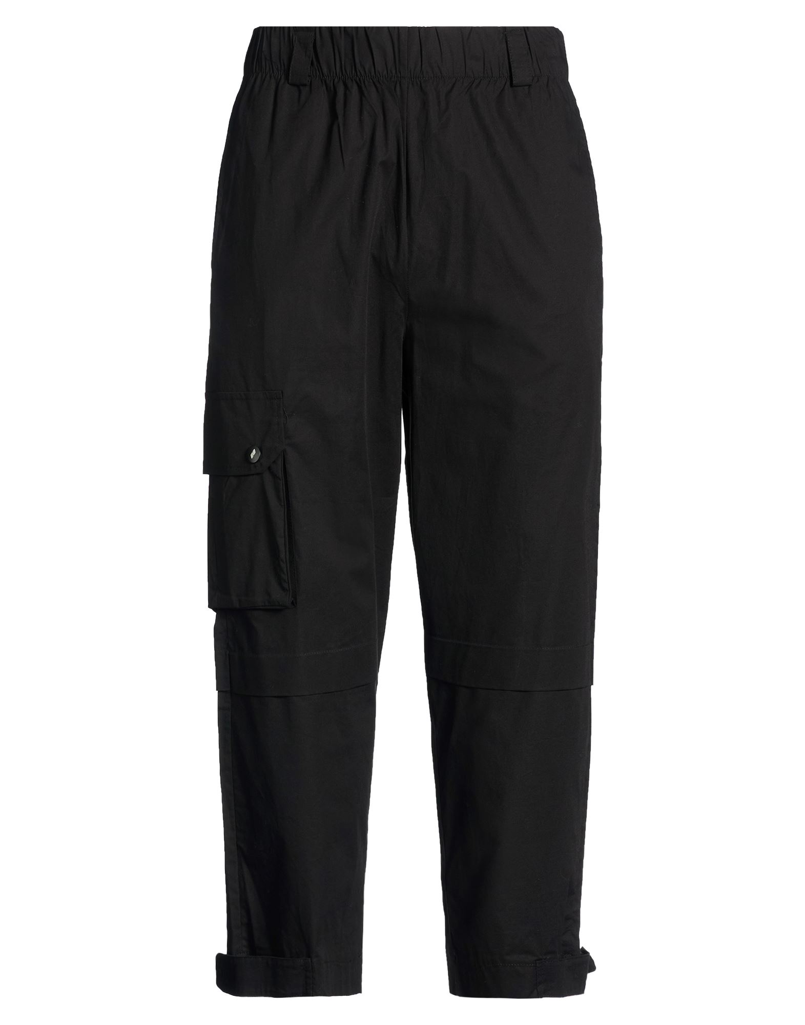  Numero 00 - Hosen & Röcke - Hosen - On Yoox.com 
