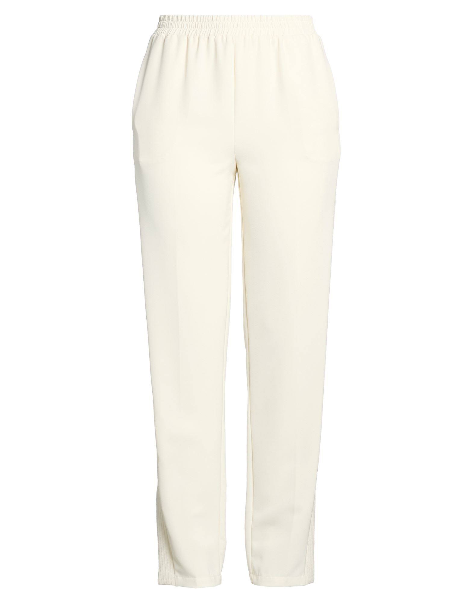  Twinset - Hosen & Röcke - Hosen - On Yoox.com 