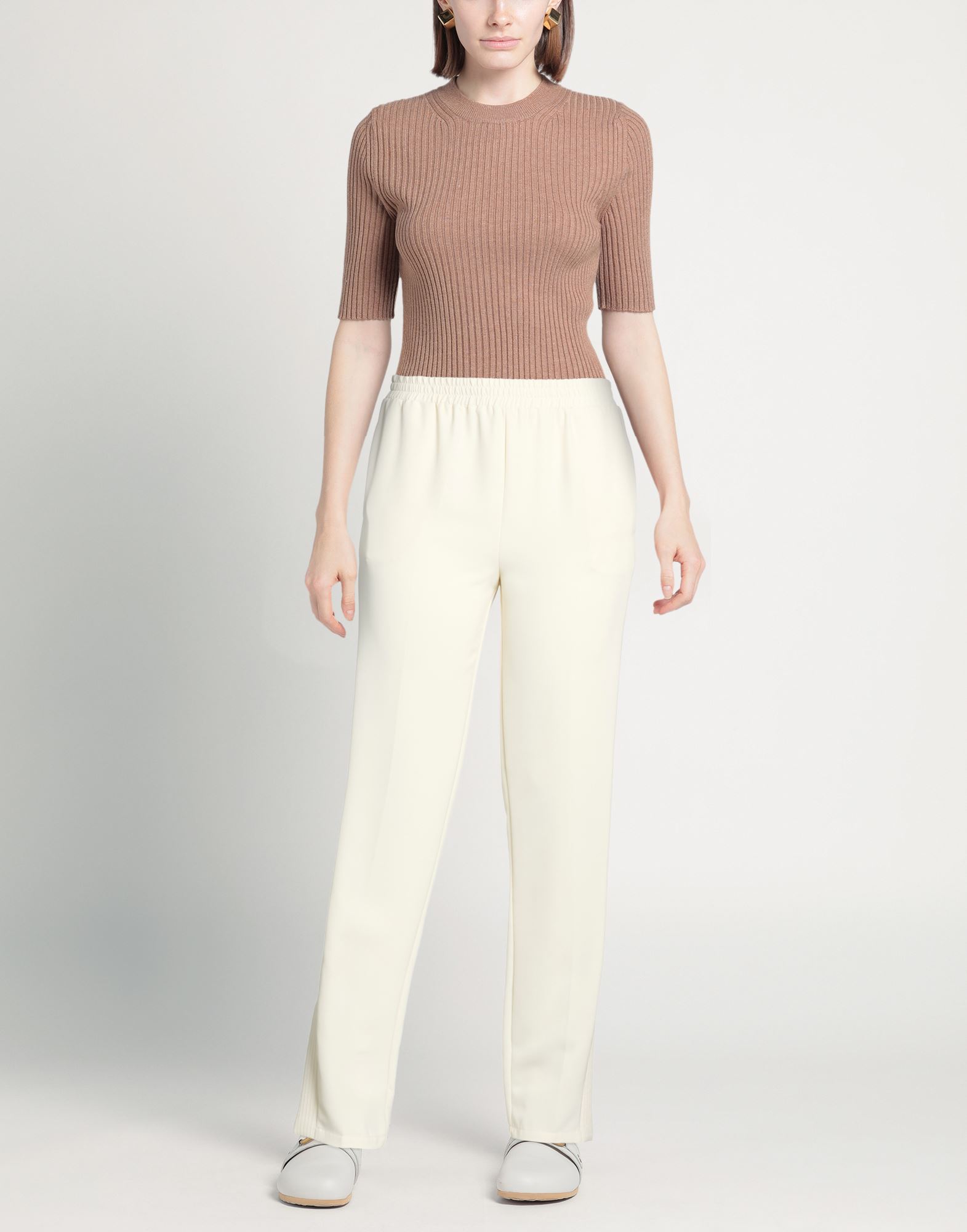  Twinset - Hosen & Röcke - Hosen - On Yoox.com 