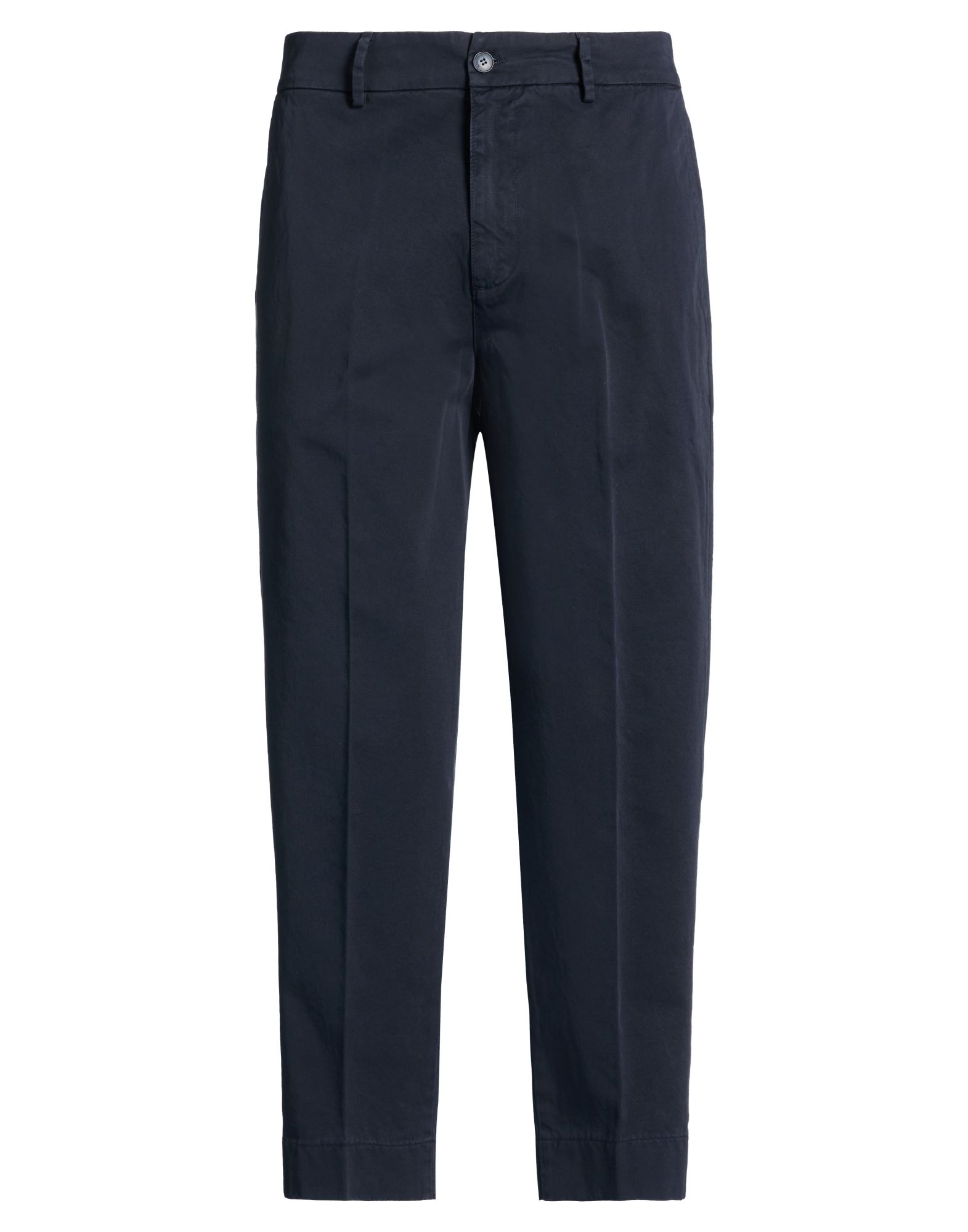 Bonheur - Hosen & Röcke - Hosen - On Yoox.com 