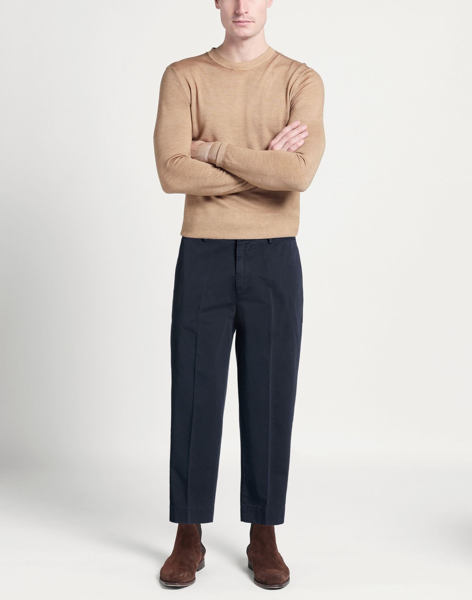 Bonheur - Hosen & Röcke - Hosen - On Yoox.com 