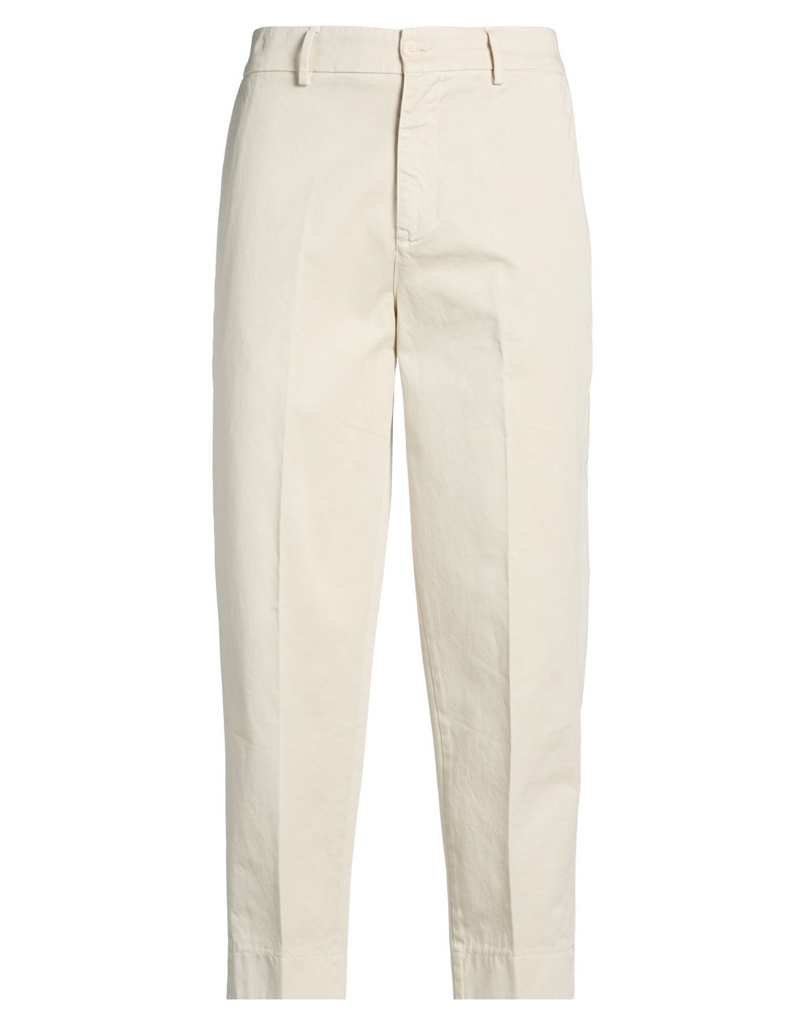  Bonheur - Hosen & Röcke - Hosen - On Yoox.com 