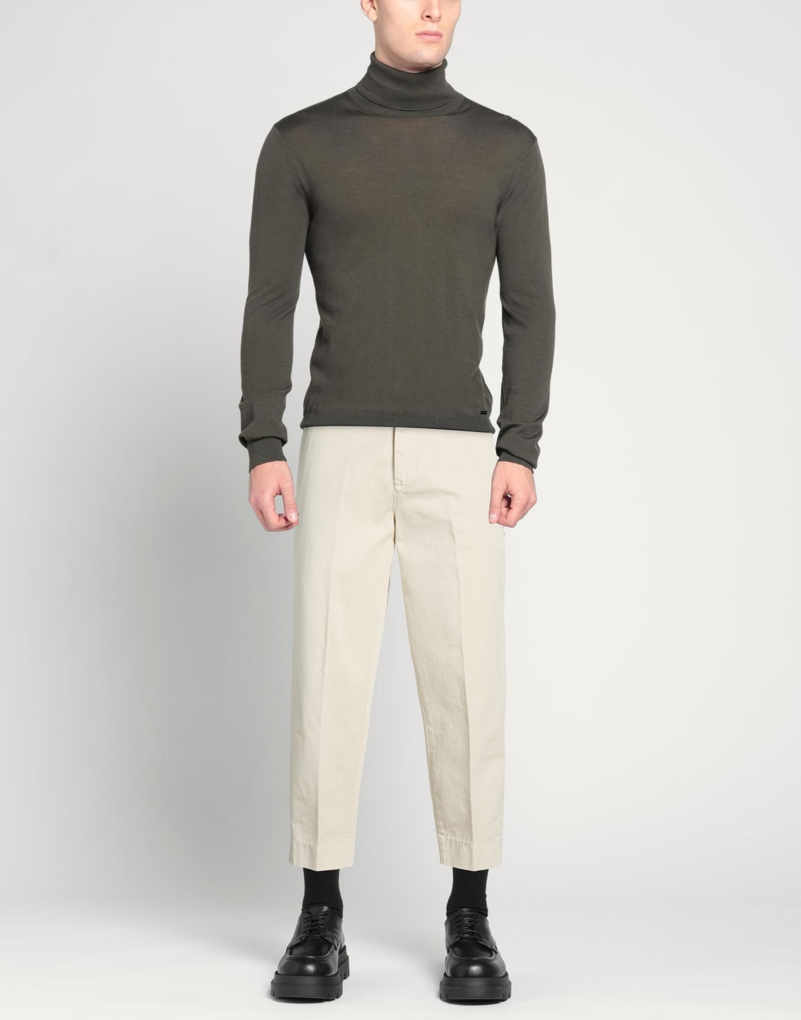  Bonheur - Hosen & Röcke - Hosen - On Yoox.com 