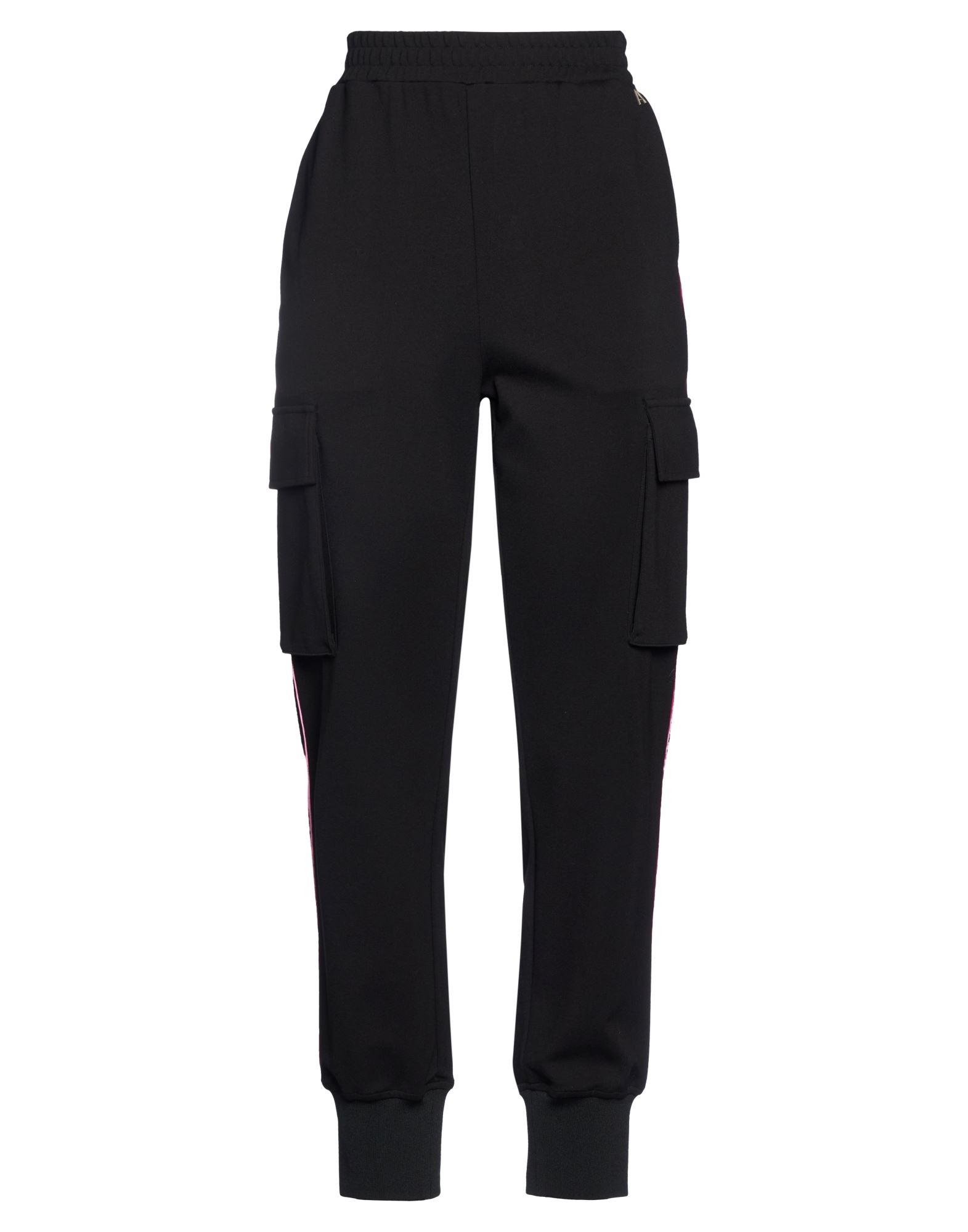 ACTITUDE by TWINSET BOTTOMWEAR Casual Παντελόνι