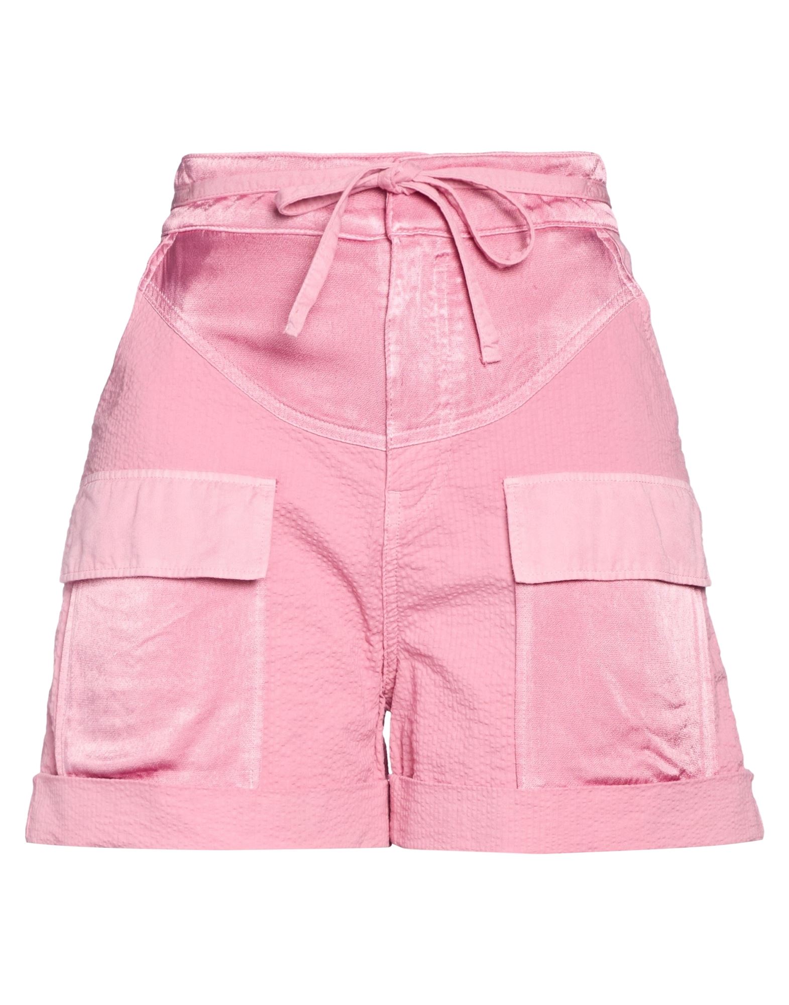 PINKO BOTTOMWEAR Σορτς & Βερμούδες