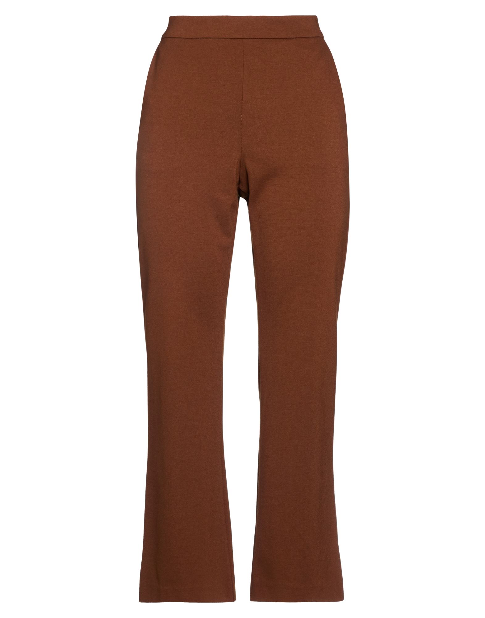  Malìparmi - Hosen & Röcke - Hosen - On Yoox.com 
