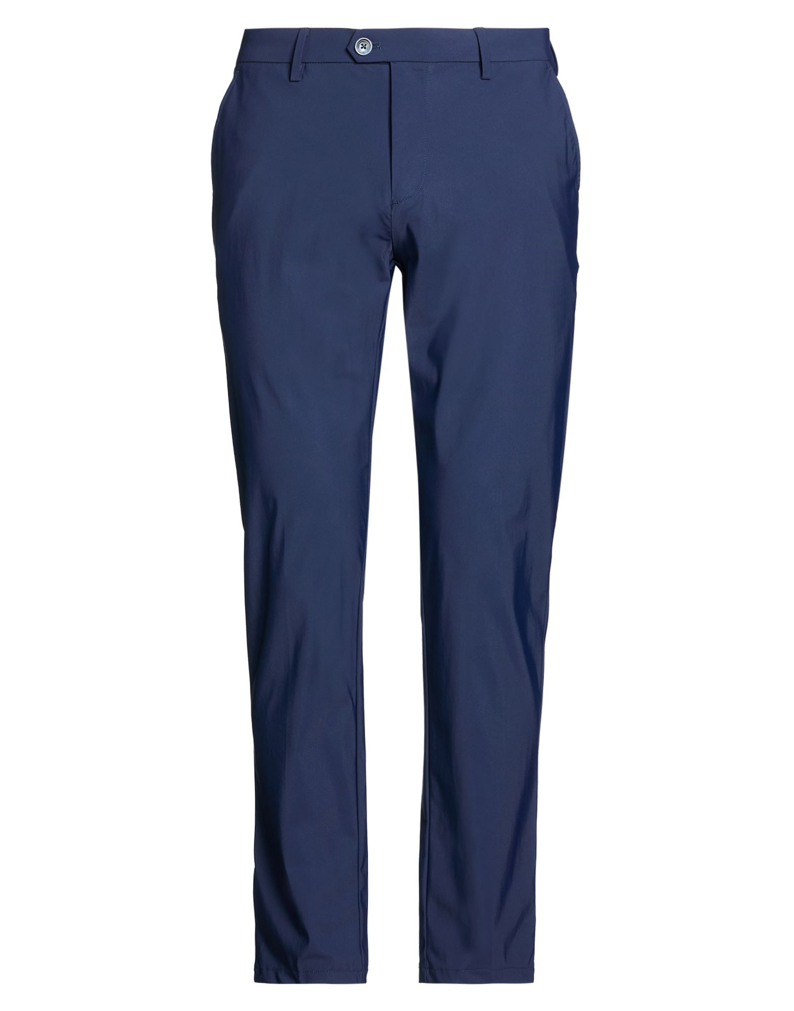  Gianni Lupo - Hosen & Röcke - Hosen - On Yoox.com 