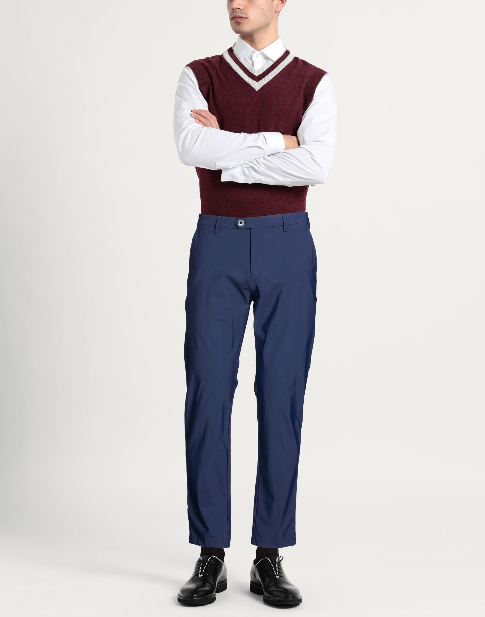  Gianni Lupo - Hosen & Röcke - Hosen - On Yoox.com 