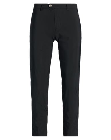 Hose Herren Schwarz L,M,S,XS Herren