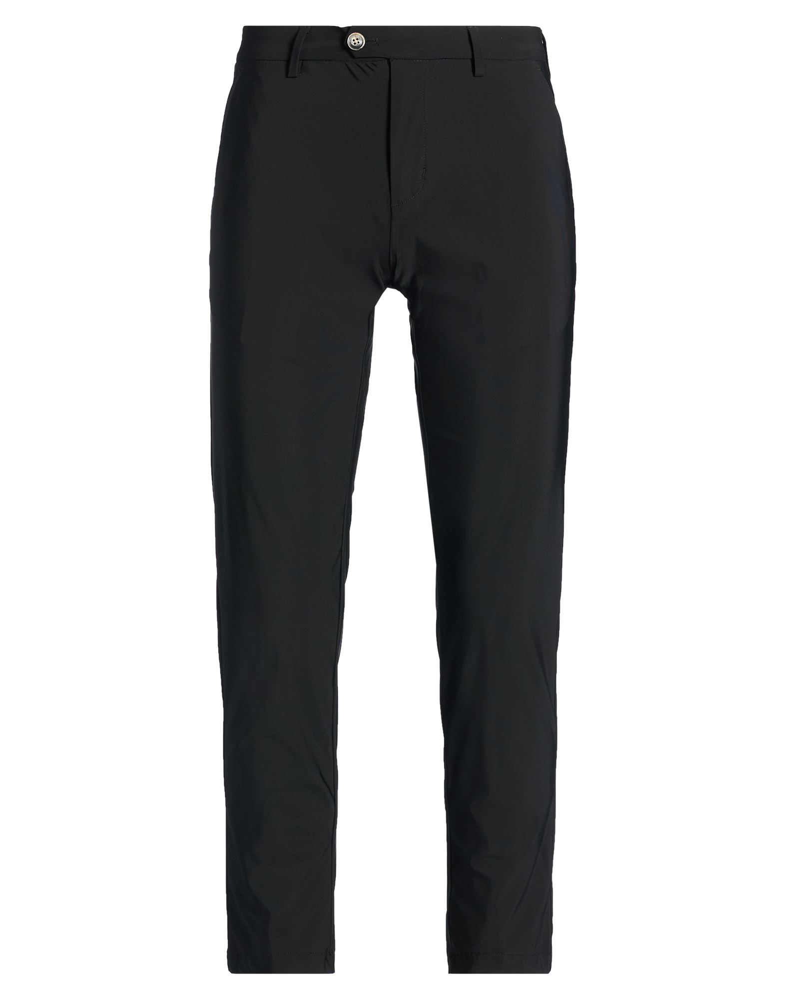 Gianni Lupo - Hosen & Röcke - Hosen - On Yoox.com 