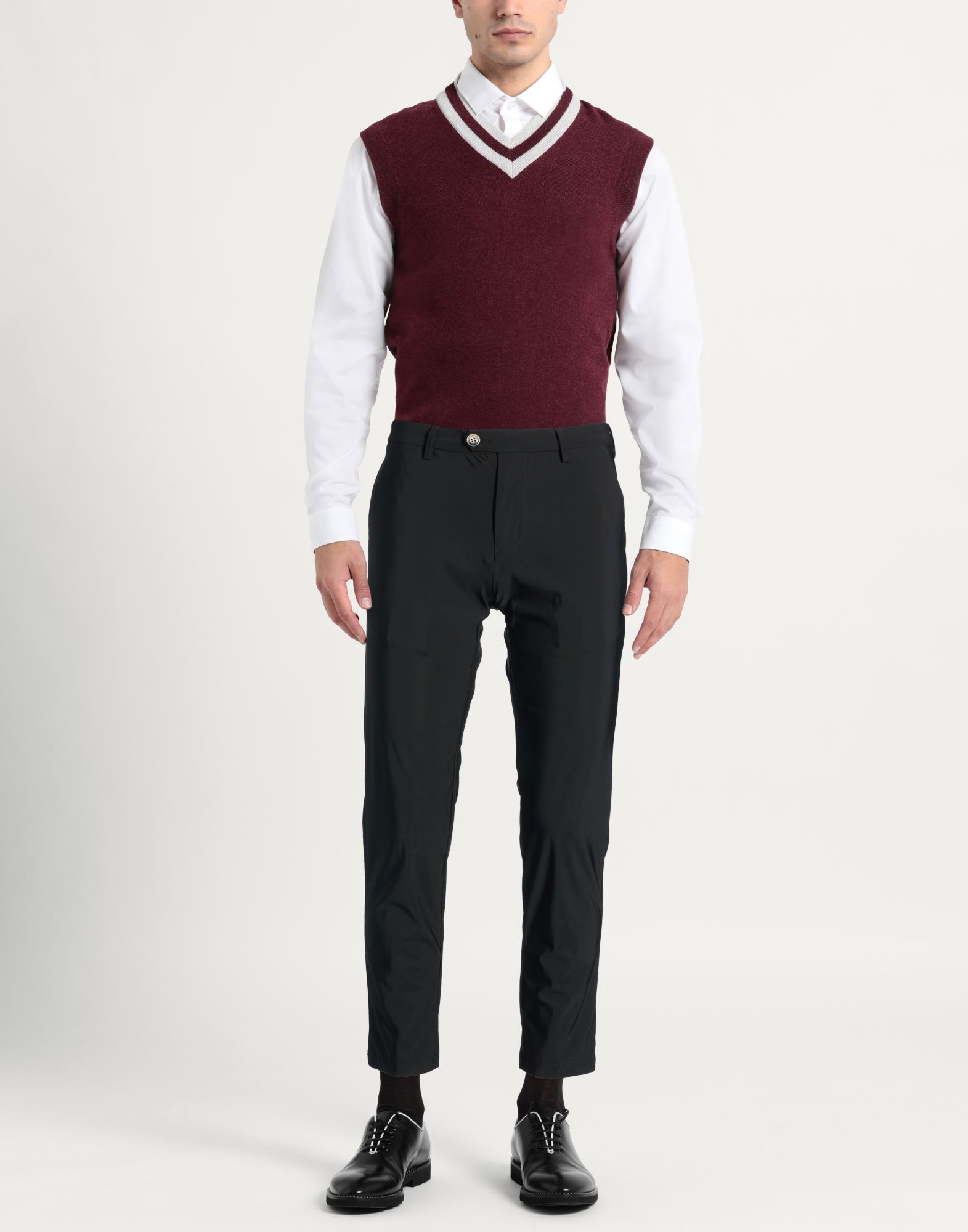  Gianni Lupo - Hosen & Röcke - Hosen - On Yoox.com 