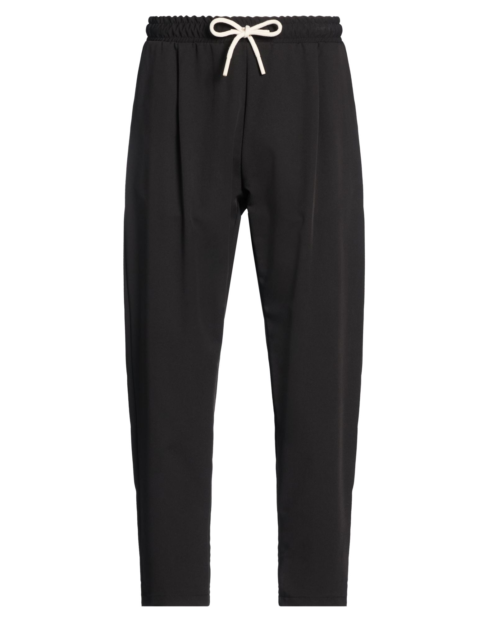  Imperial - Hosen & Röcke - Hosen - On Yoox.com 