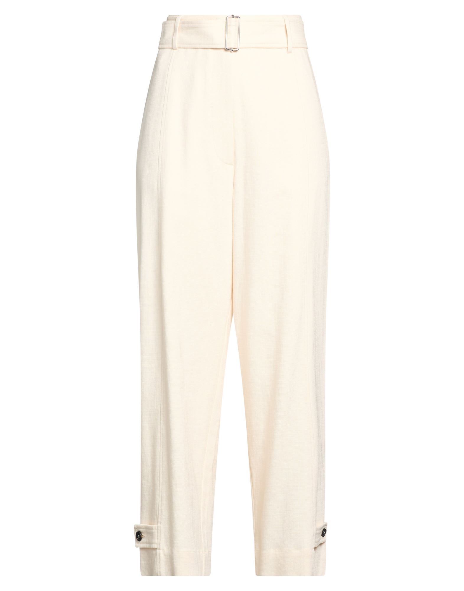 MSGM MSGM BOTTOMWEAR Casual Παντελόνι