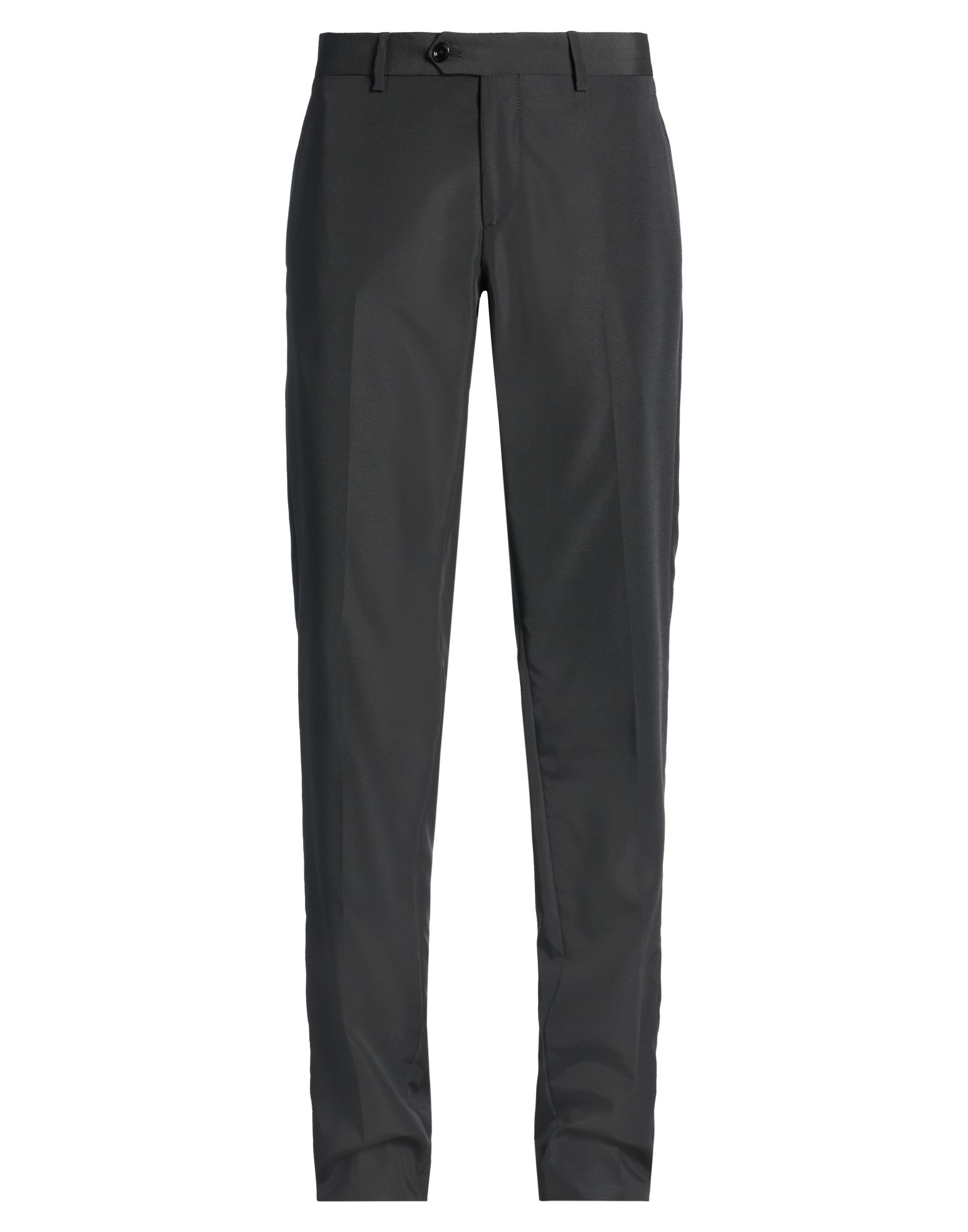  Lardini - Hosen & Röcke - Hosen - On Yoox.com 