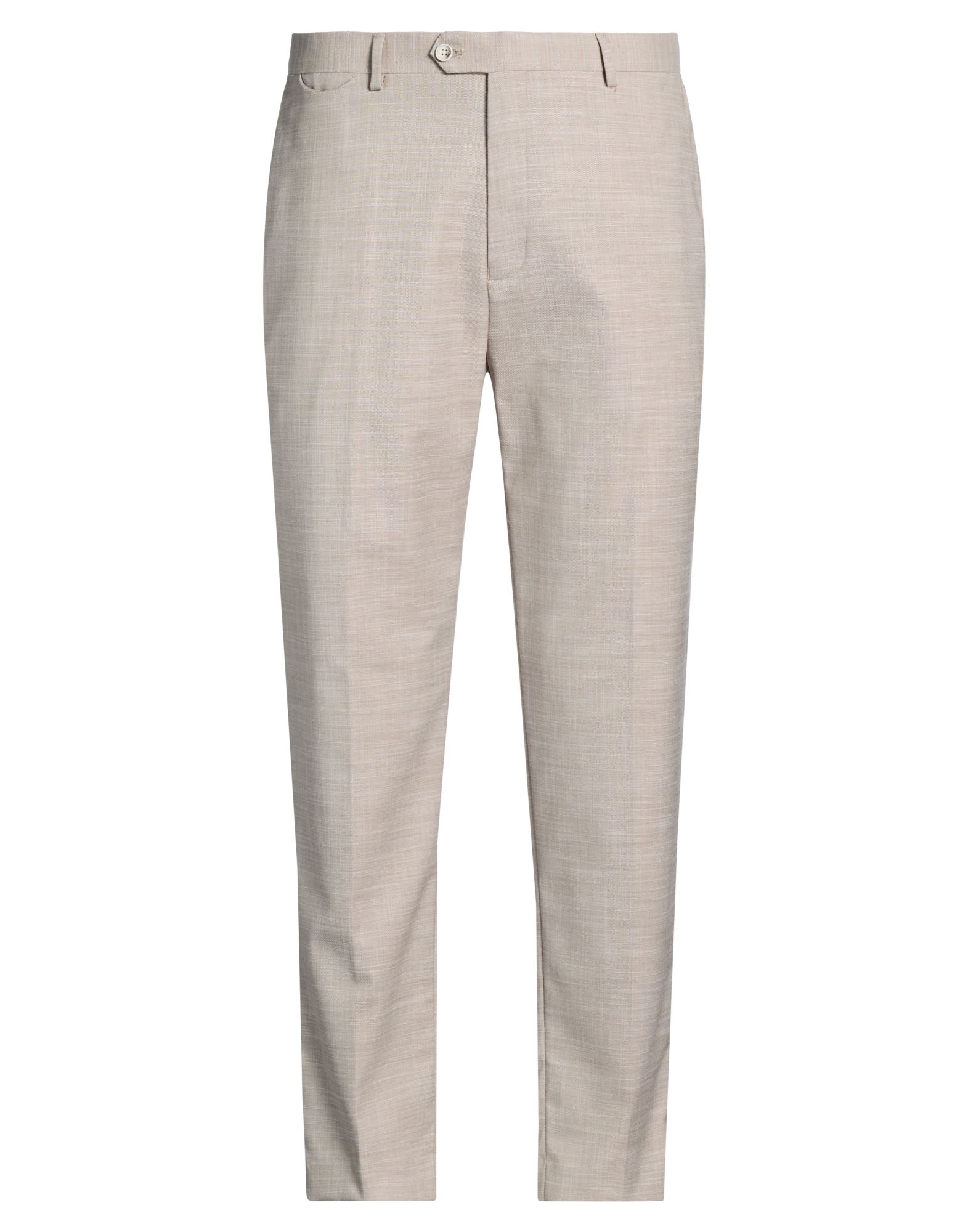  Seinse - Hosen & Röcke - Hosen - On Yoox.com 
