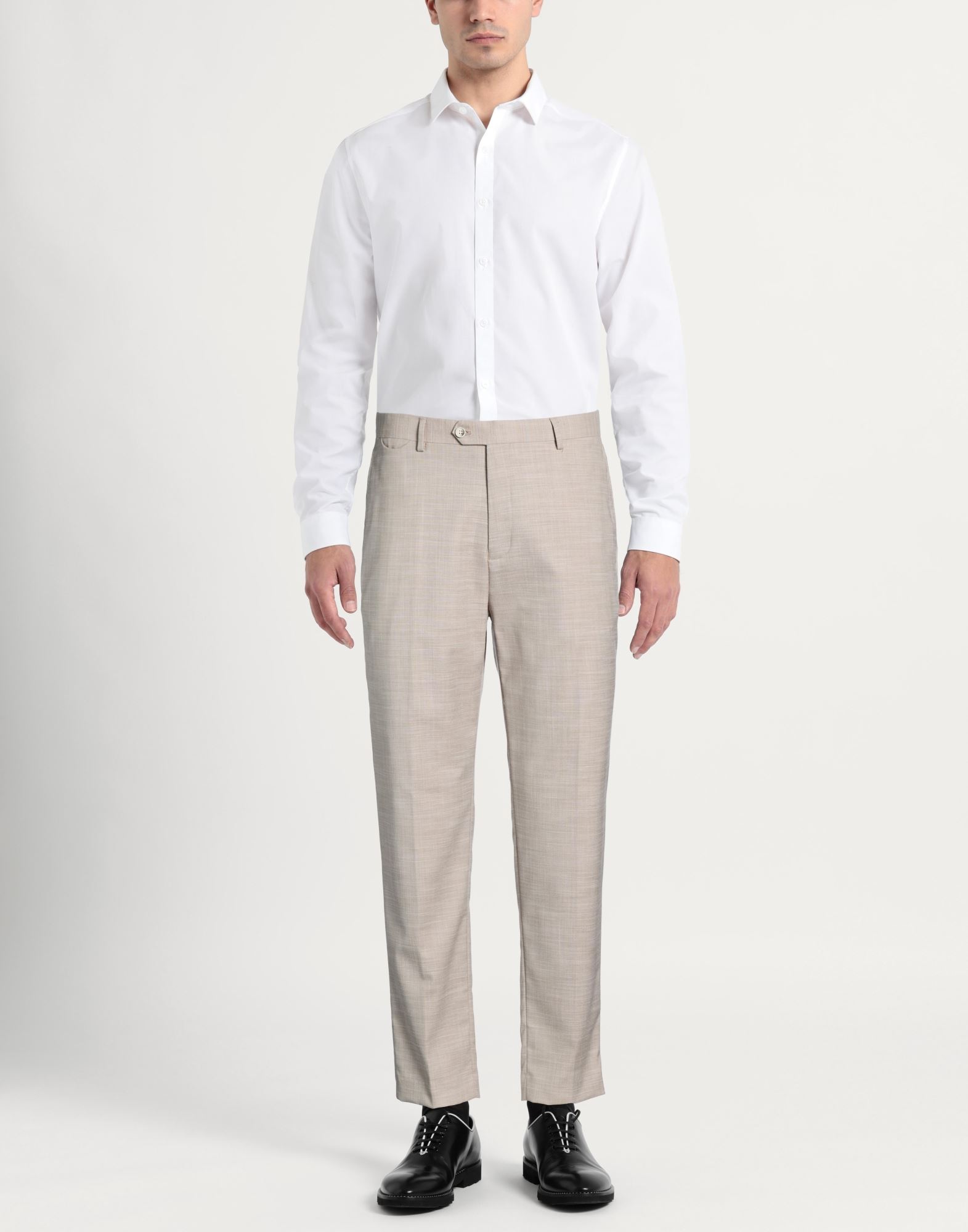  Seinse - Hosen & Röcke - Hosen - On Yoox.com 