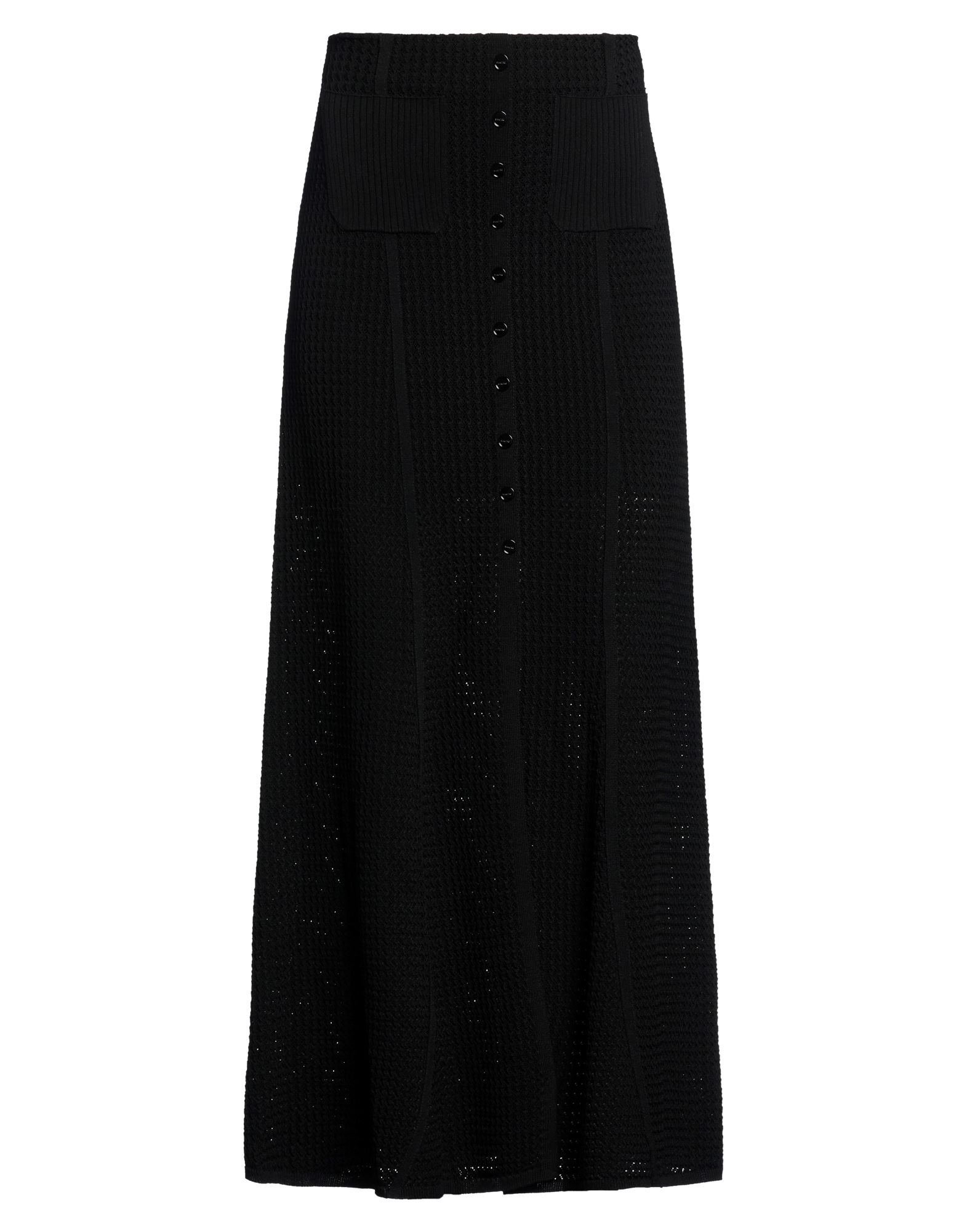  Sandro - Hosen & Röcke - Maxi-röcke - On Yoox.com 