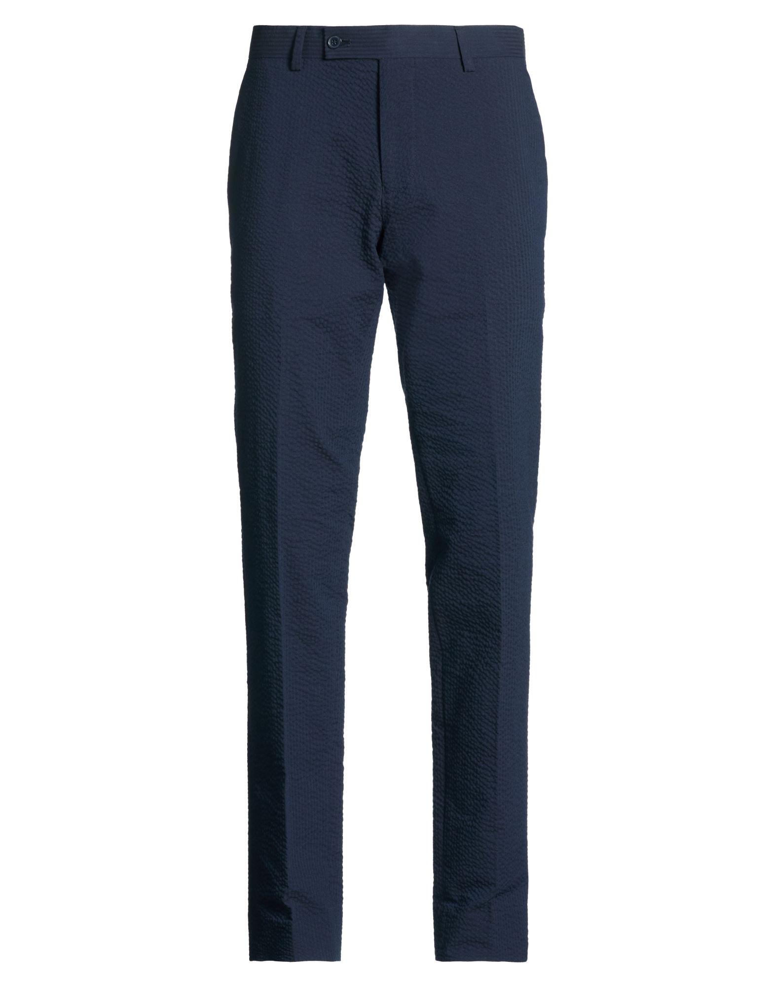  Seinse - Hosen & Röcke - Hosen - On Yoox.com 
