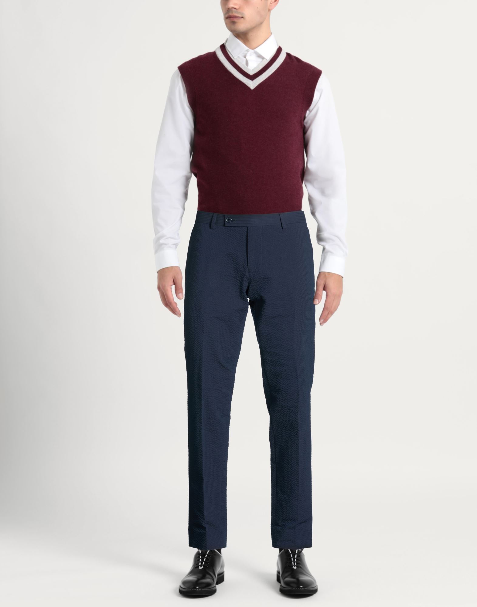  Seinse - Hosen & Röcke - Hosen - On Yoox.com 