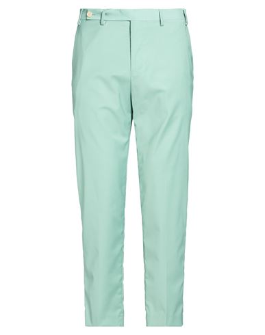 Pantalones Hombre Verde claro 44,50,52,54 Hombre