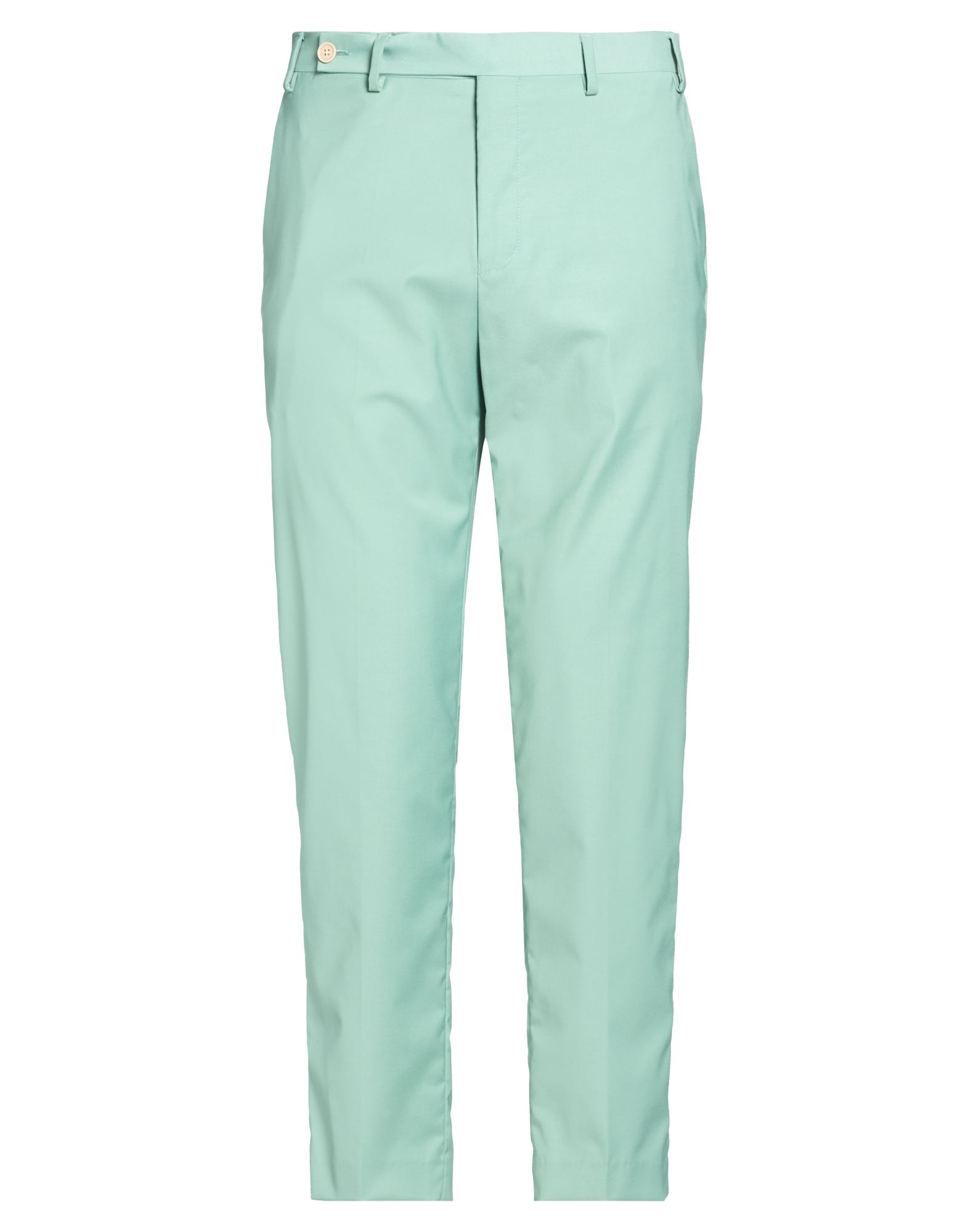  Seinse - Hosen & Röcke - Hosen - On Yoox.com 
