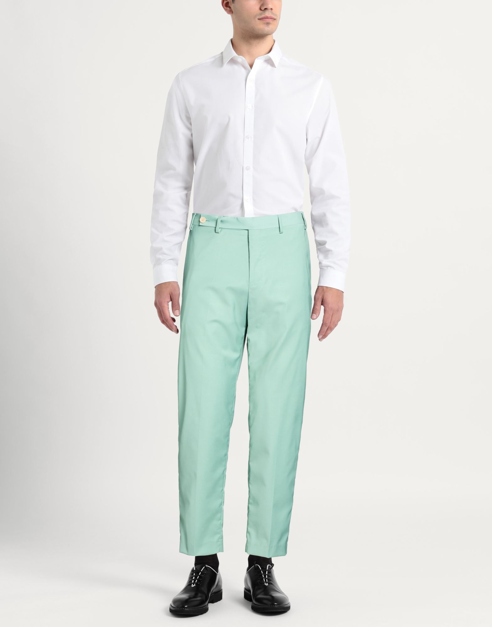  Seinse - Hosen & Röcke - Hosen - On Yoox.com 