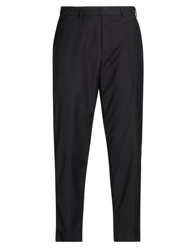 Pantalones Hombre Negro 44,50,52,54 Hombre