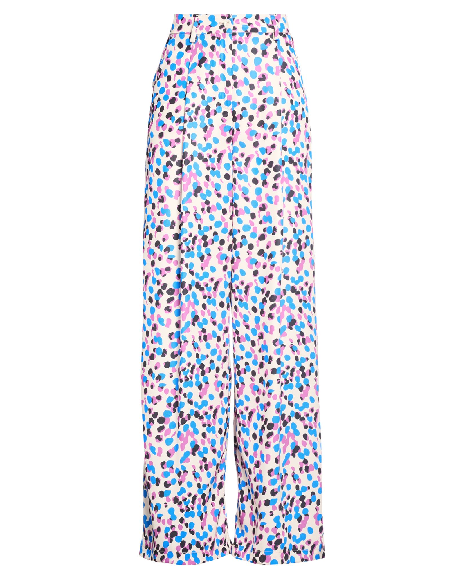 Rue•8isquit - Hosen & Röcke - Hosen - On Yoox.com 