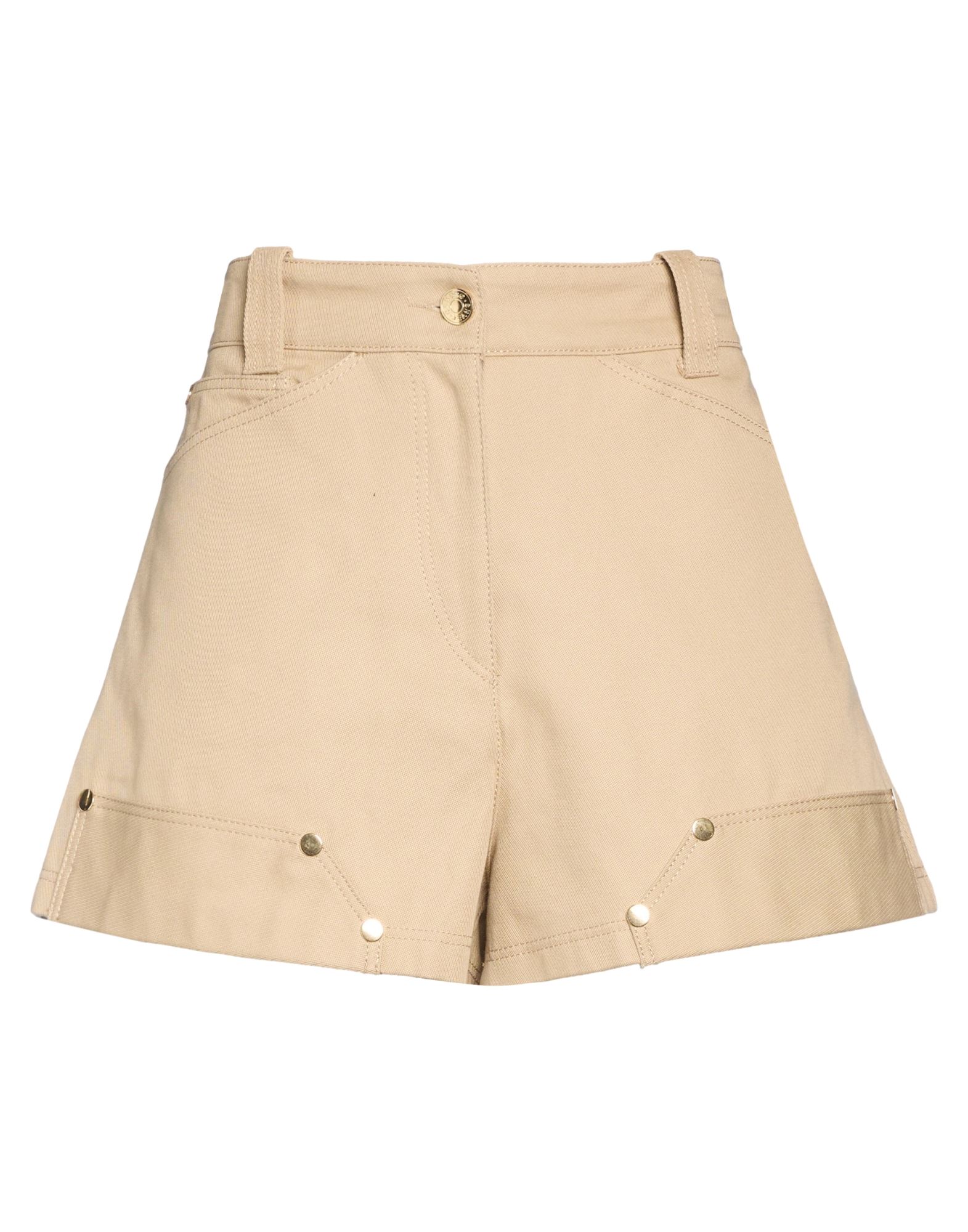 SANDRO BOTTOMWEAR Σορτς & Βερμούδες
