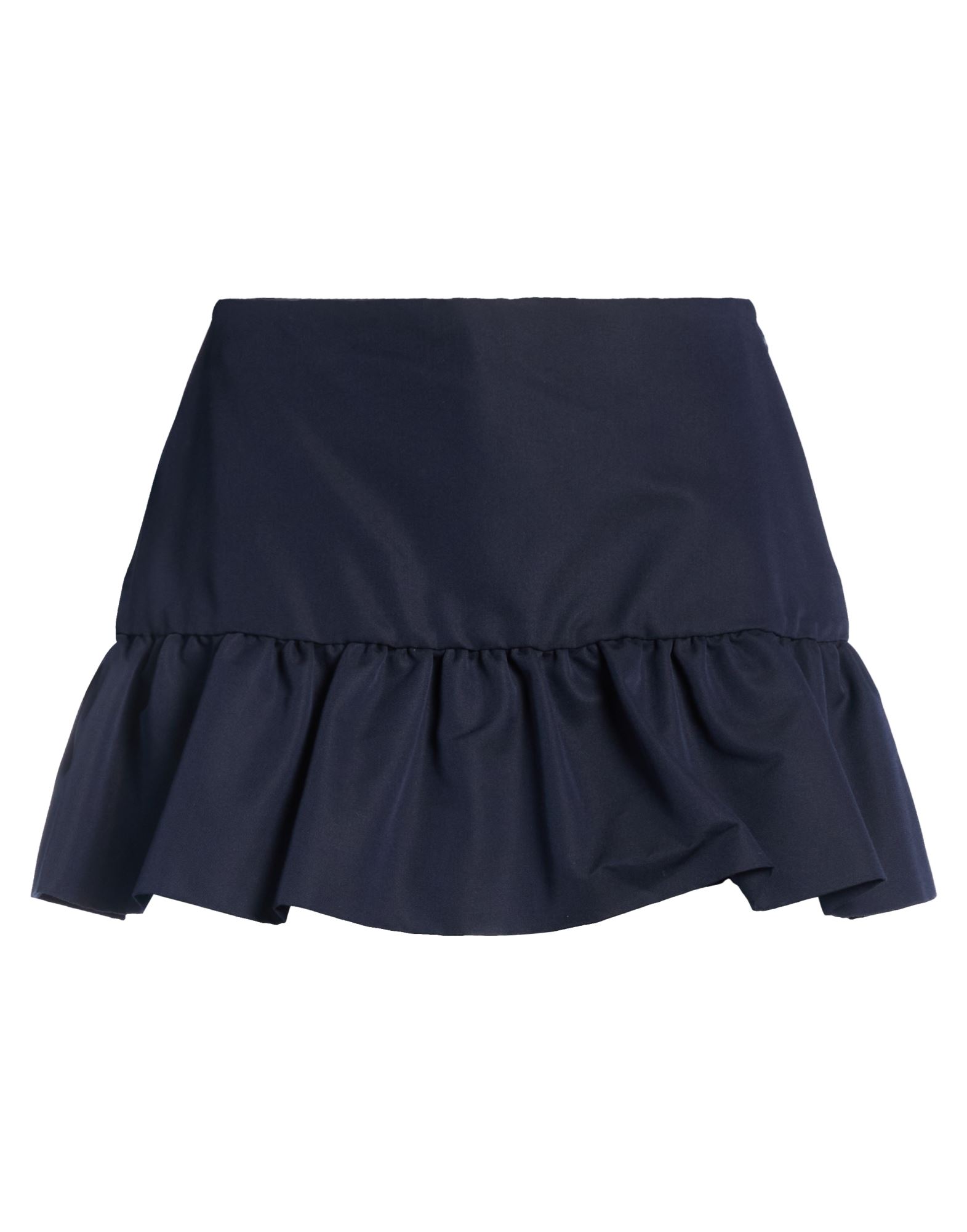 SANDRO BOTTOMWEAR Σορτς & Βερμούδες
