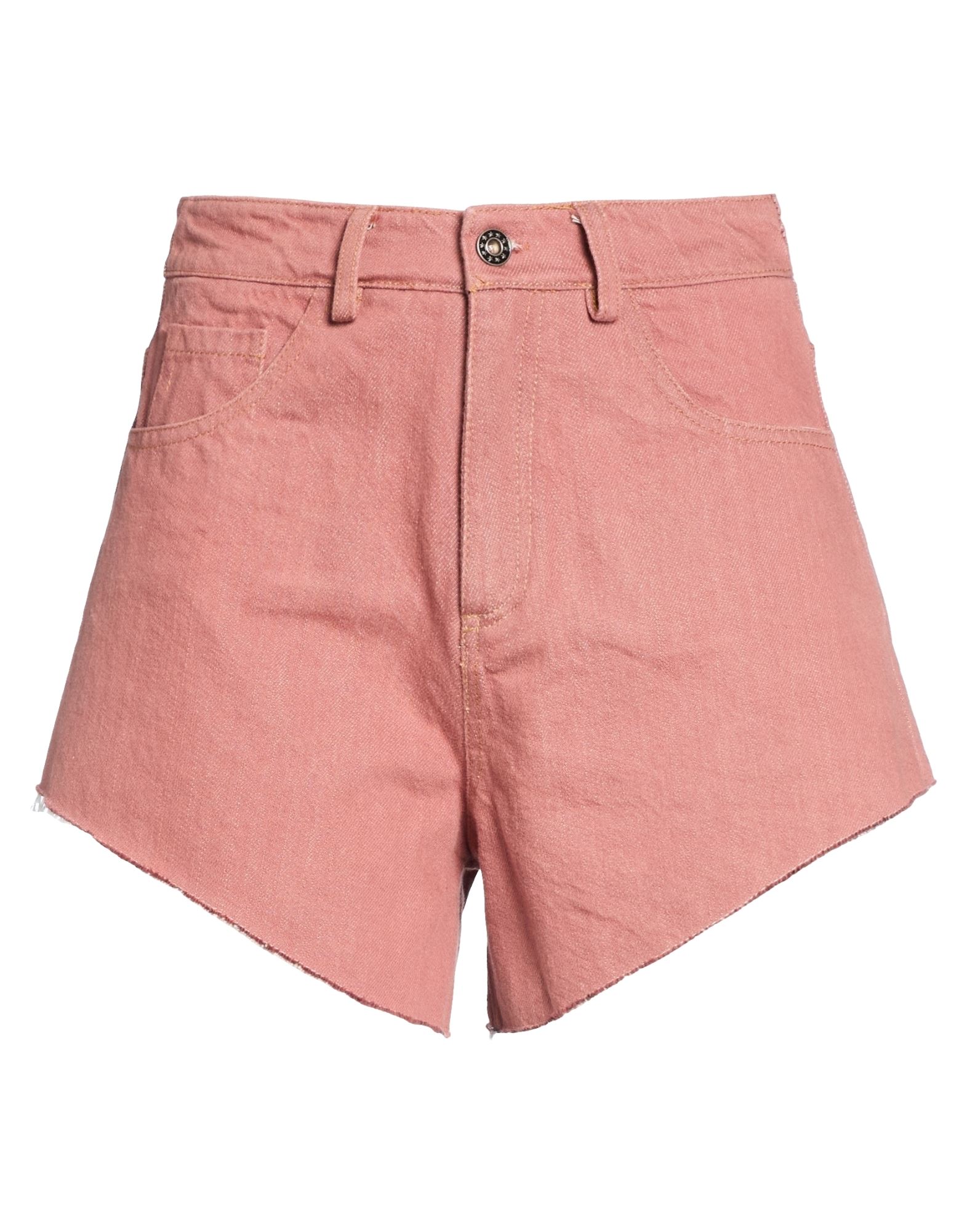  Tpn  - Hosen & Röcke - Jeansshorts - On Yoox.com 