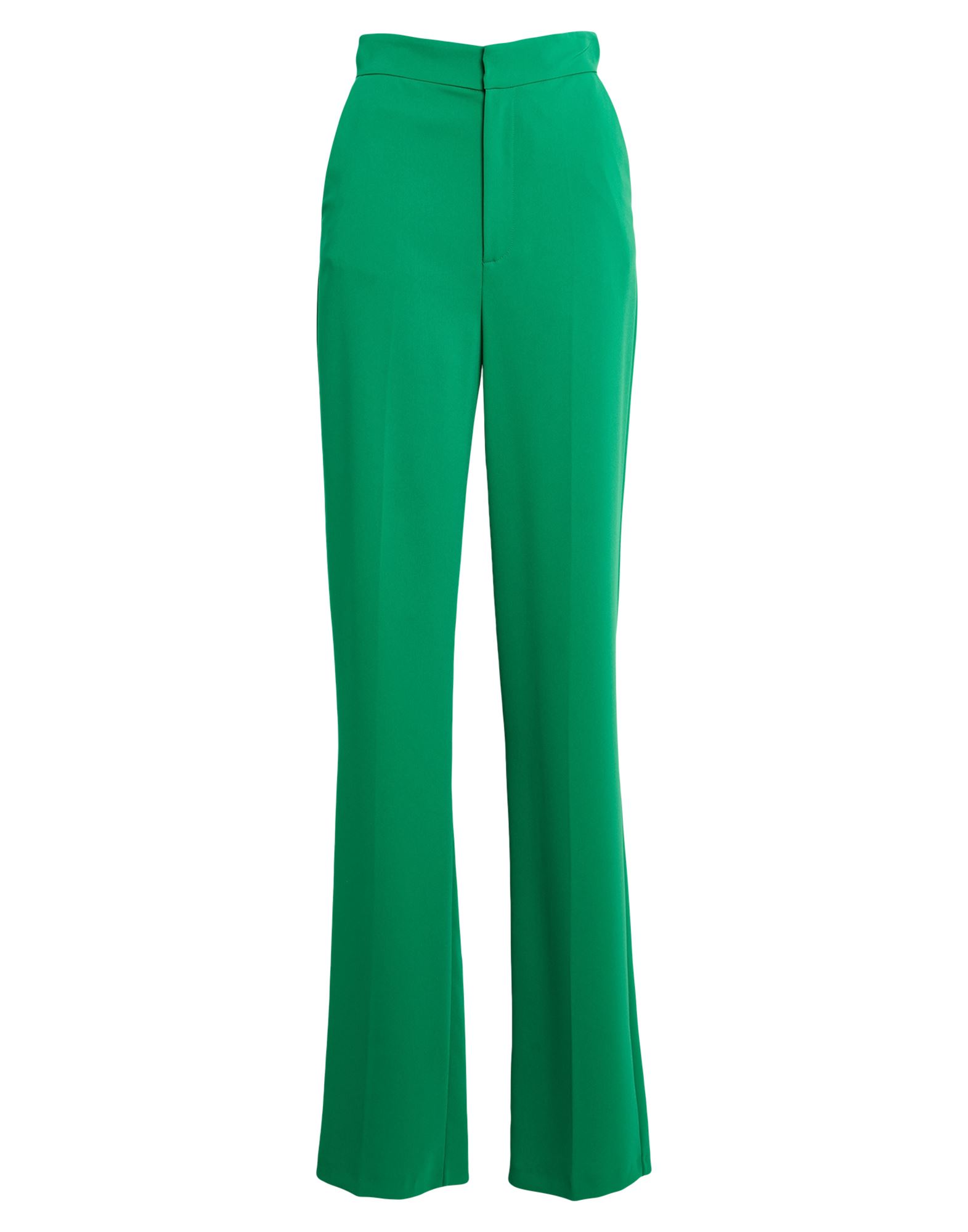 ANIYE BY BOTTOMWEAR Casual Παντελόνι