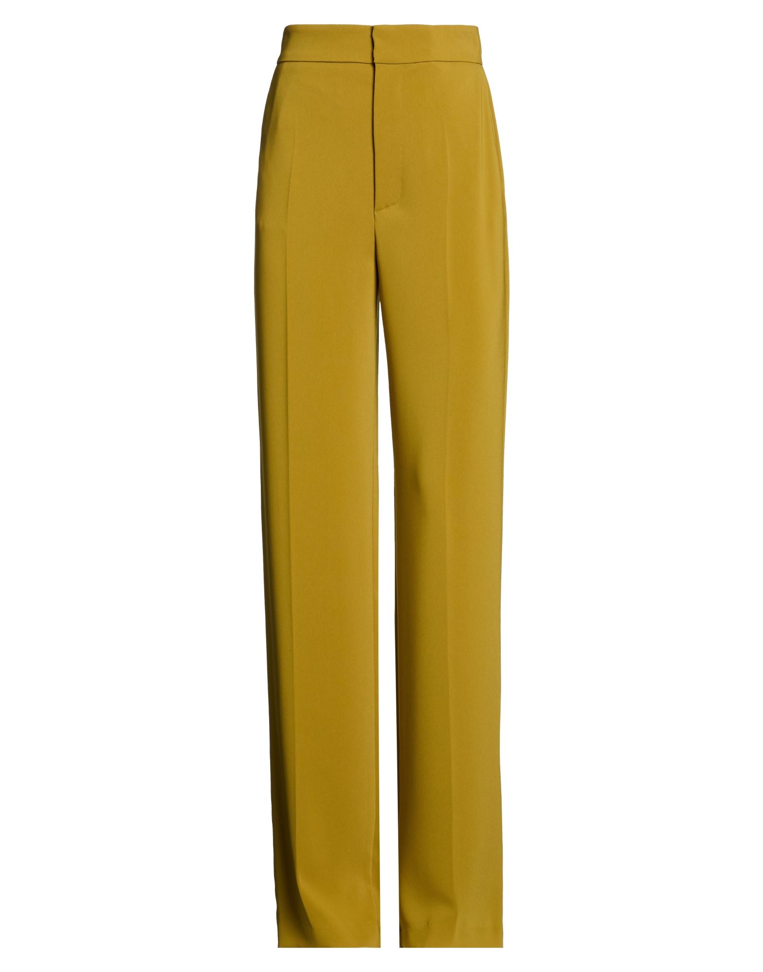  Aniye By - Hosen & Röcke - Hosen - On Yoox.com 