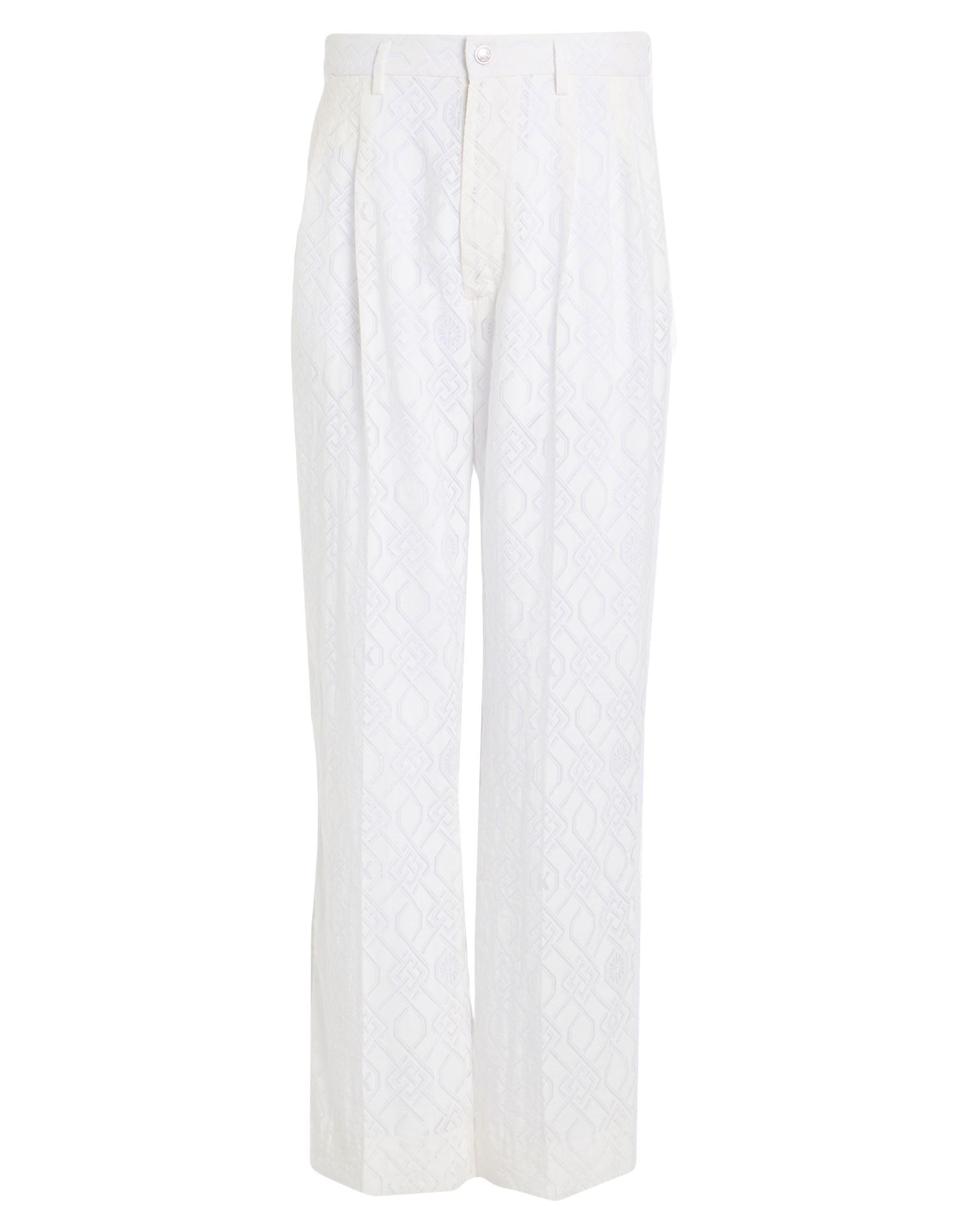  Koché - Hosen & Röcke - Hosen - On Yoox.com 